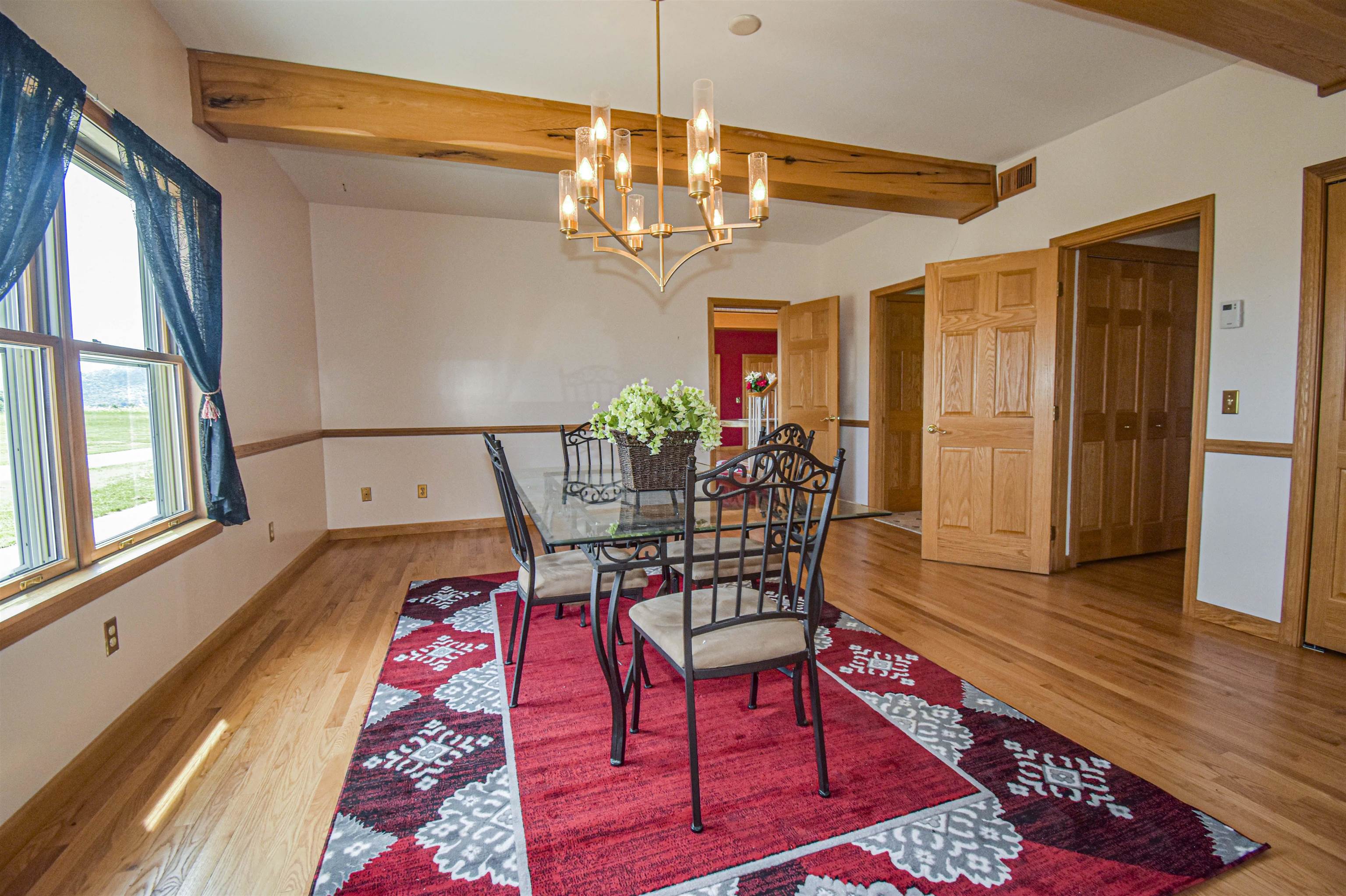 2847 Highway 22A Addison, VT 05491 - Photo 18 of 38 Gallery Image 18