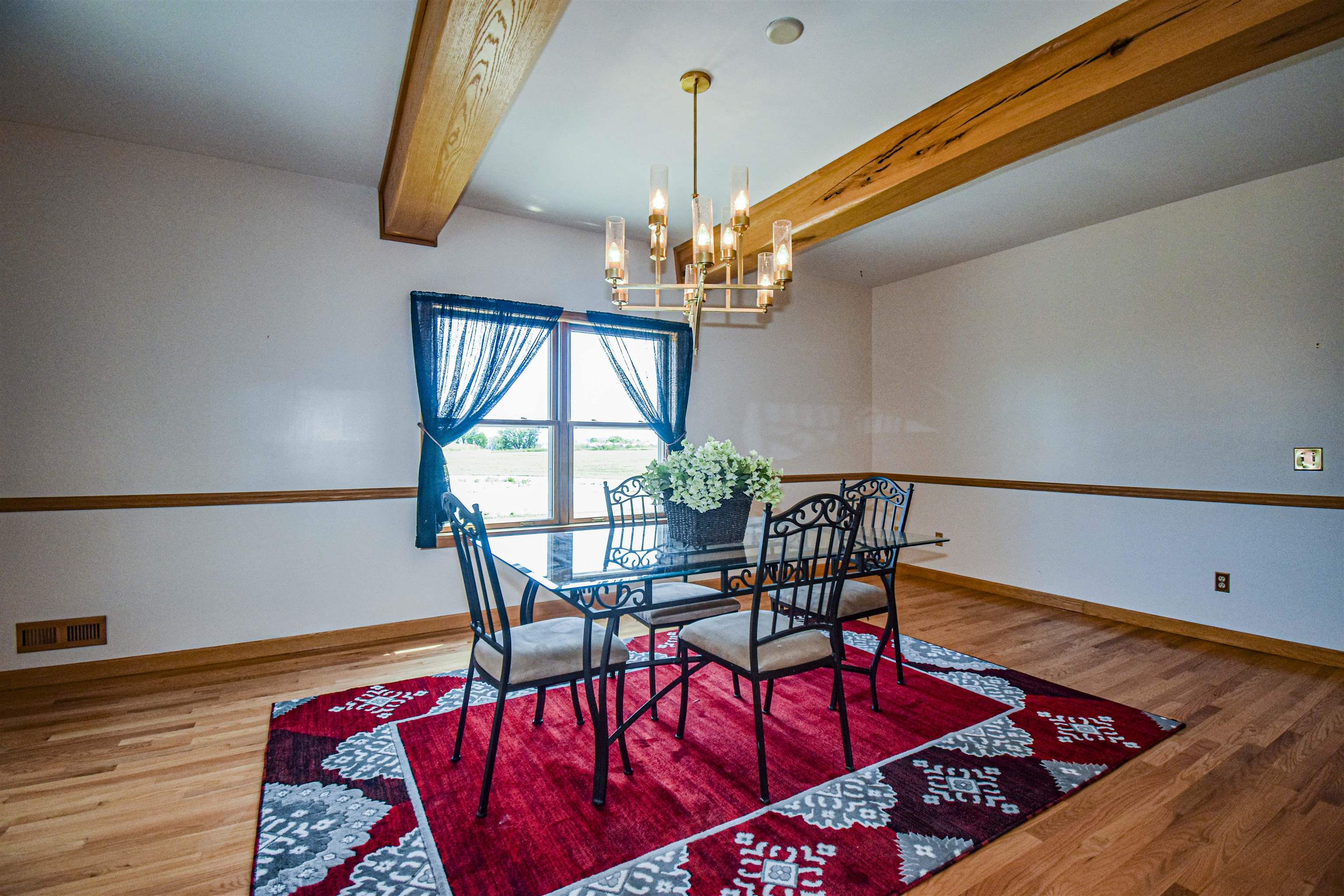 2847 Highway 22A Addison, VT 05491 - Photo 19 of 38 Gallery Image 19