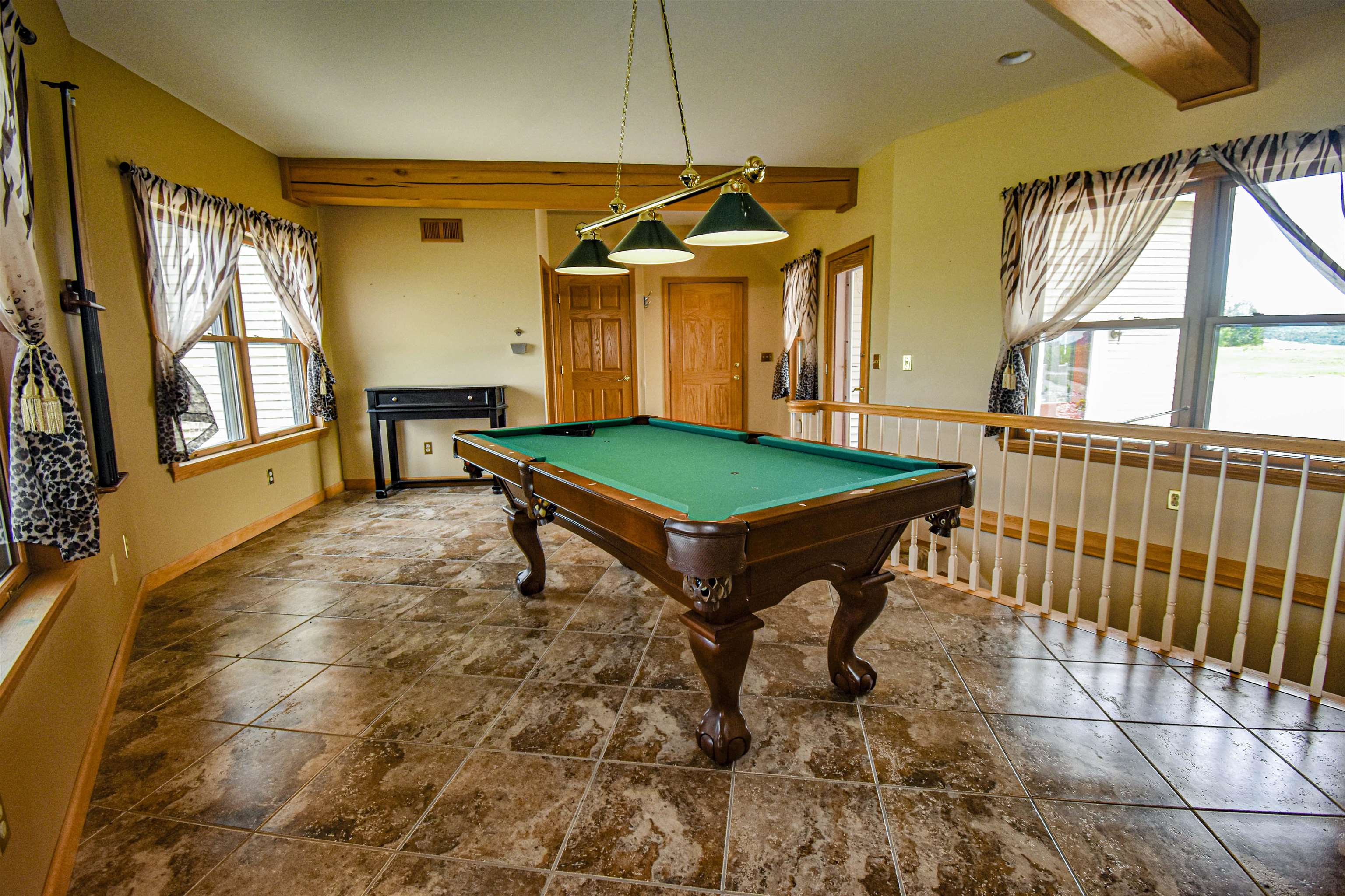 2847 Highway 22A Addison, VT 05491 - Photo 20 of 38 Gallery Image 20
