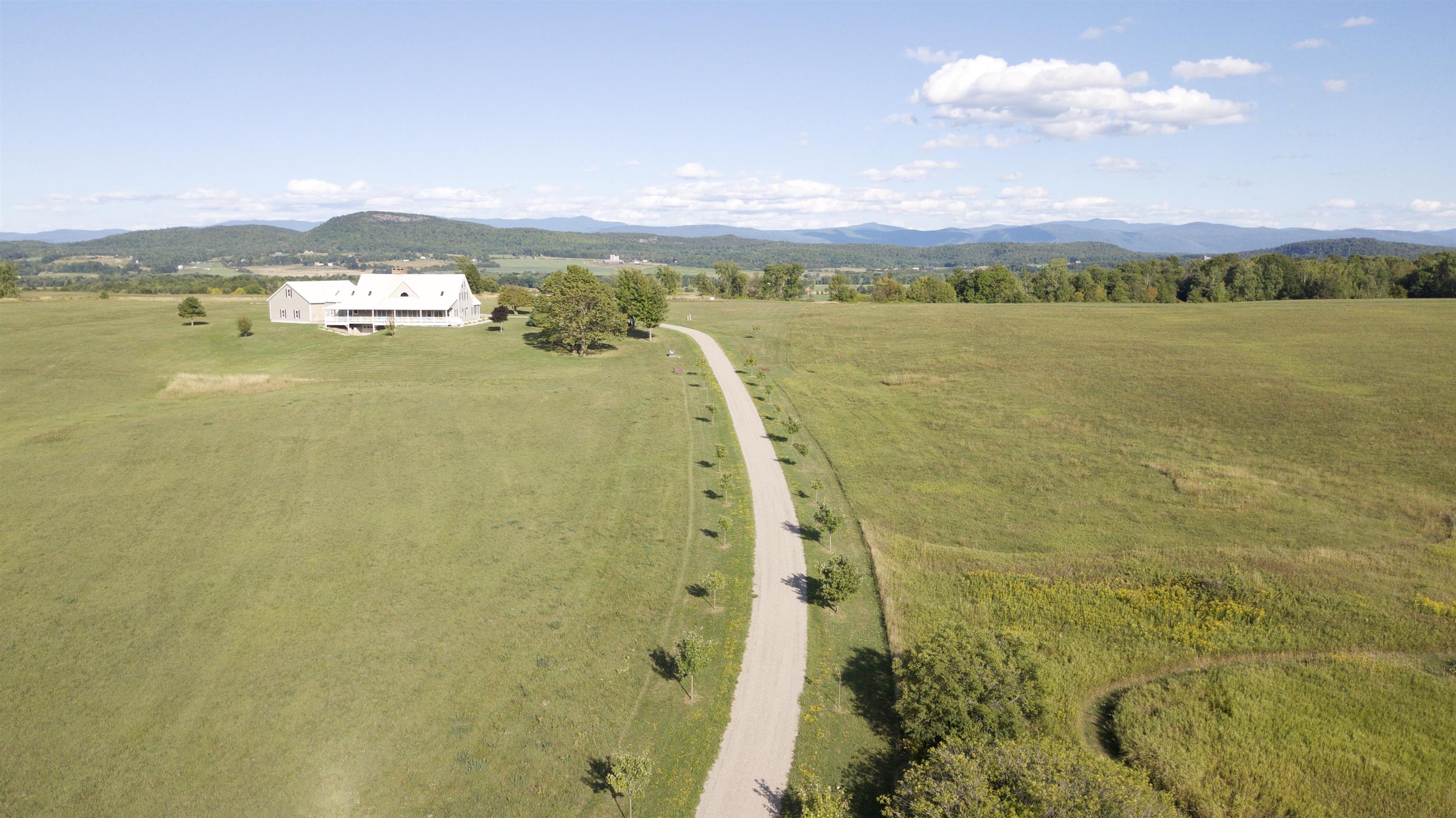 2847 Highway 22A Addison, VT 05491 - Photo 2 of 38 Gallery Image 2