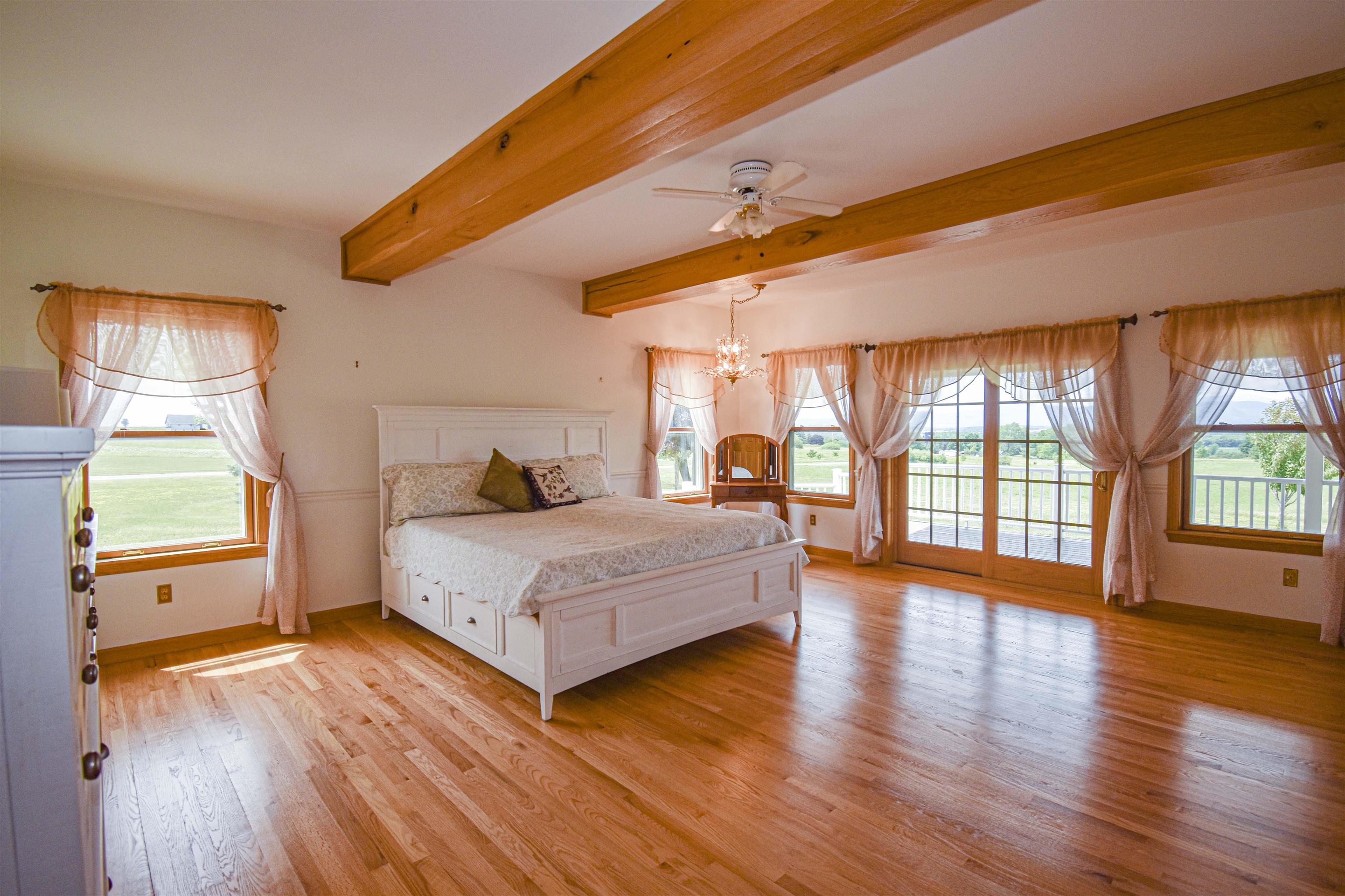 2847 Highway 22A Addison, VT 05491 - Photo 21 of 38 Gallery Image 21