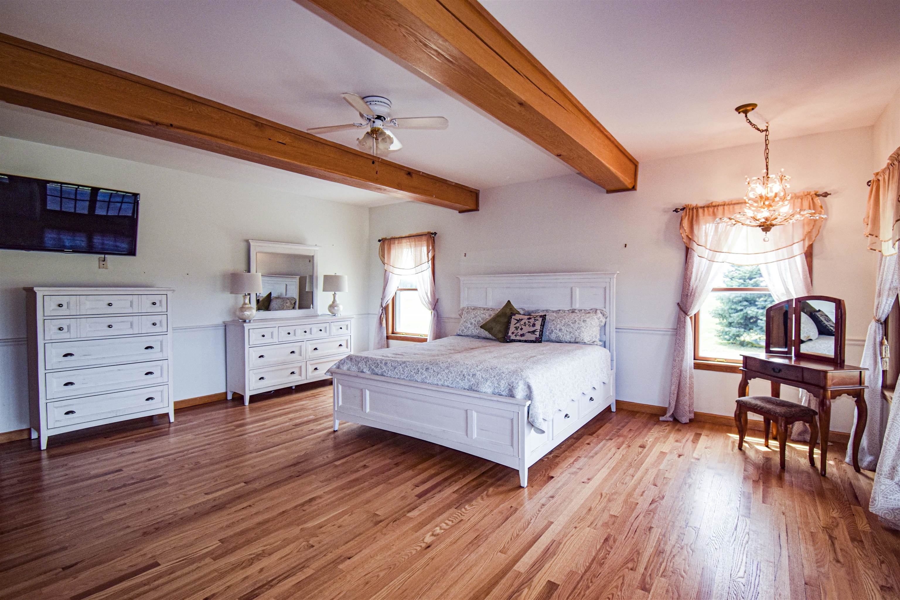 2847 Highway 22A Addison, VT 05491 - Photo 22 of 38 Gallery Image 22