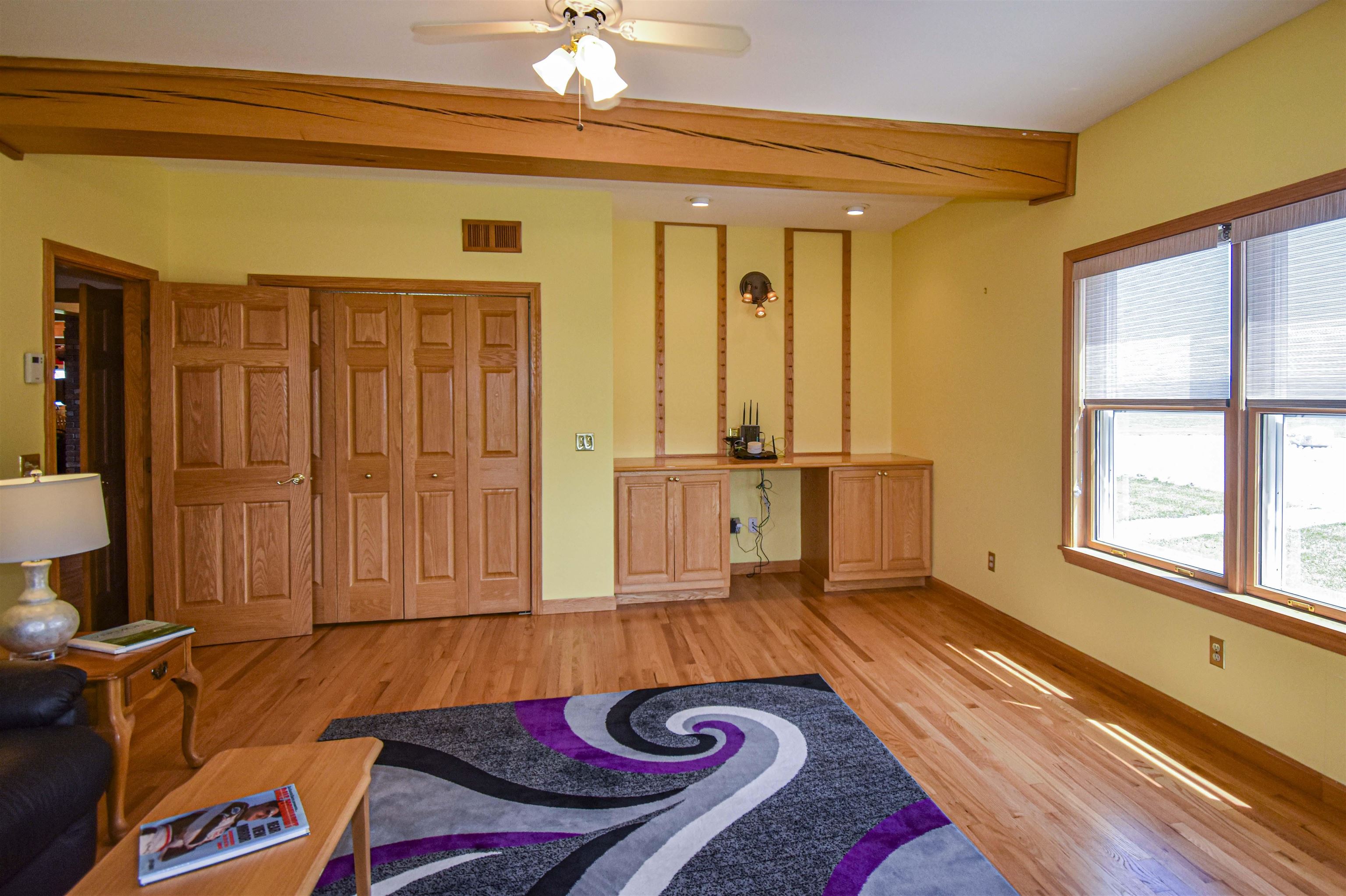 2847 Highway 22A Addison, VT 05491 - Photo 23 of 38 Gallery Image 23