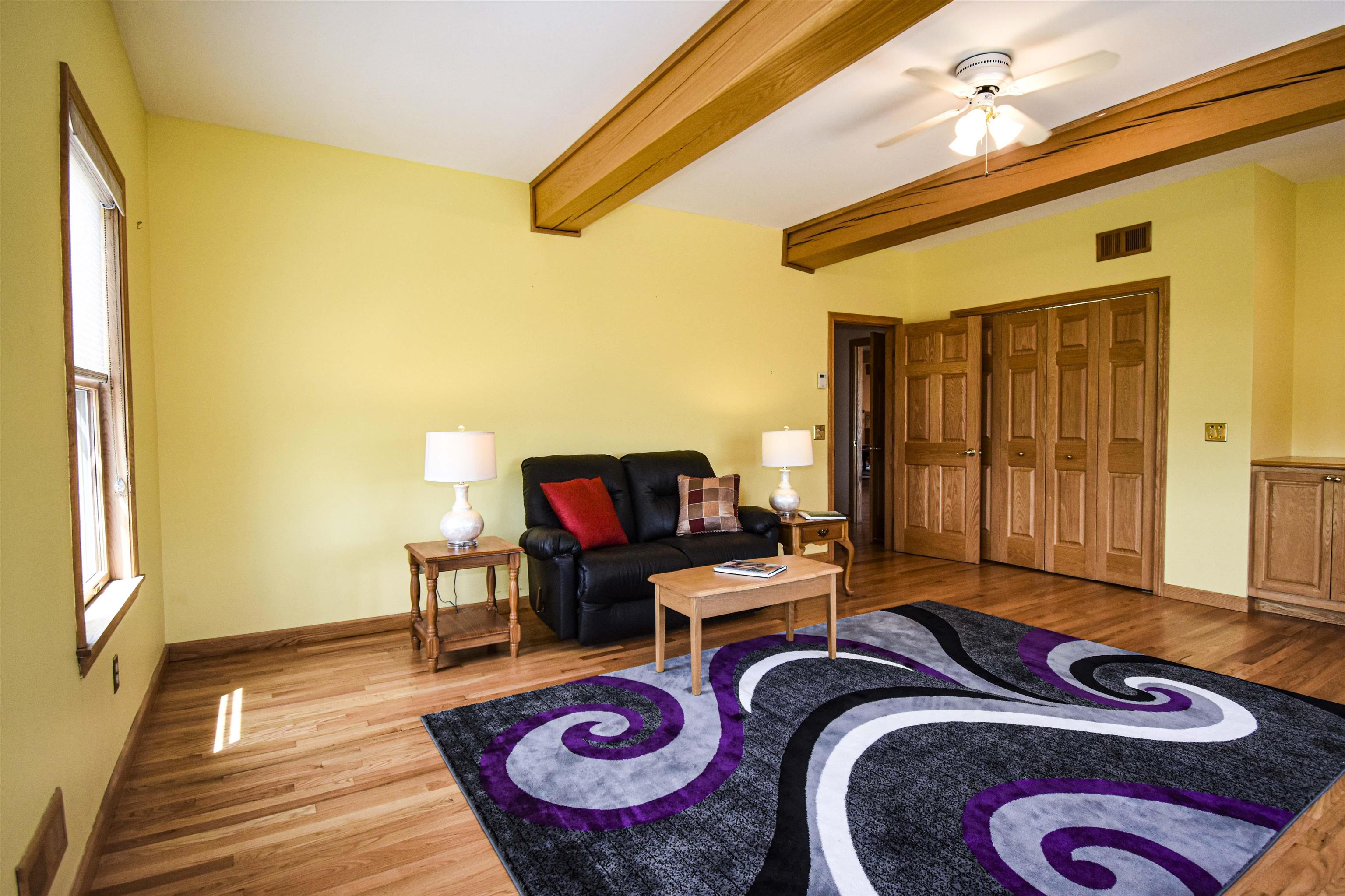 2847 Highway 22A Addison, VT 05491 - Photo 24 of 38 Gallery Image 24