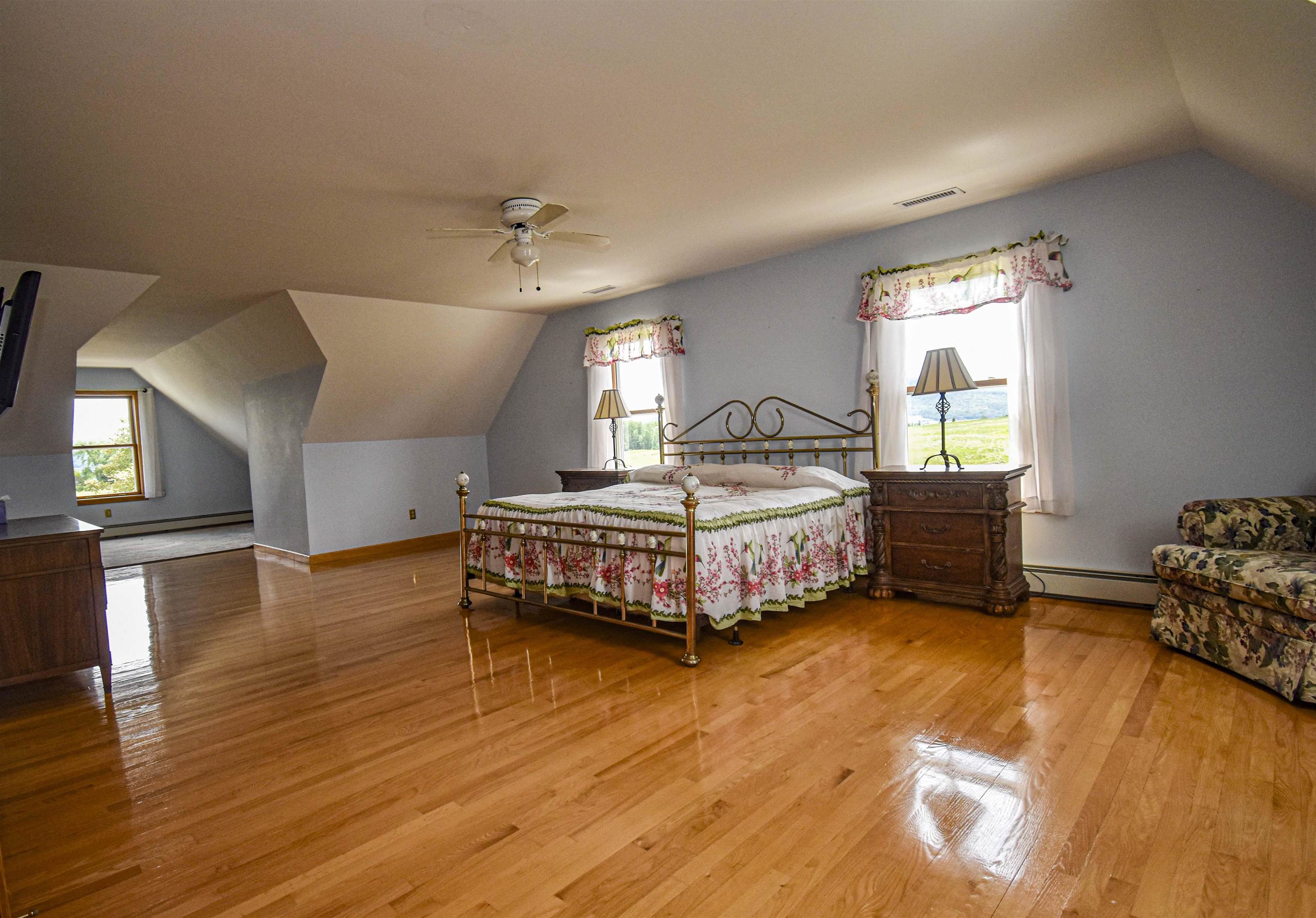 2847 Highway 22A Addison, VT 05491 - Photo 26 of 38 Gallery Image 26