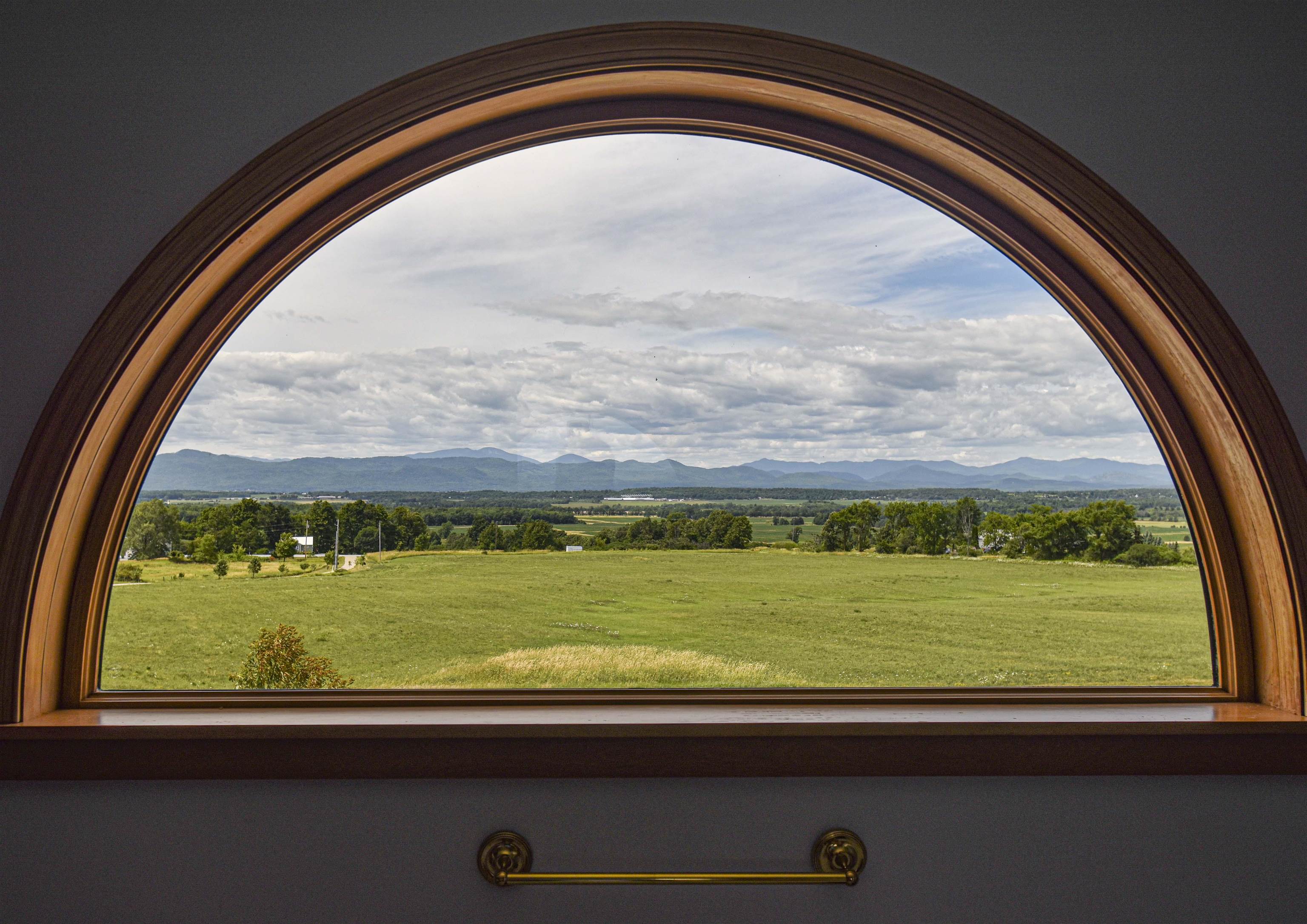 2847 Highway 22A Addison, VT 05491 - Photo 27 of 38 Gallery Image 27