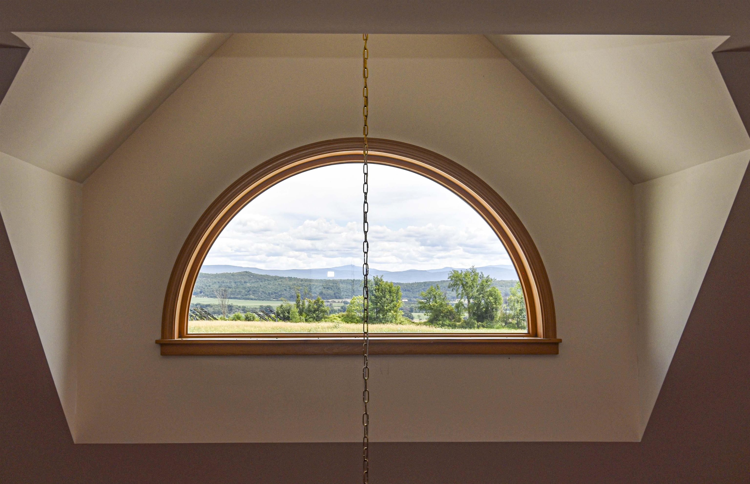 2847 Highway 22A Addison, VT 05491 - Photo 28 of 38 Gallery Image 28