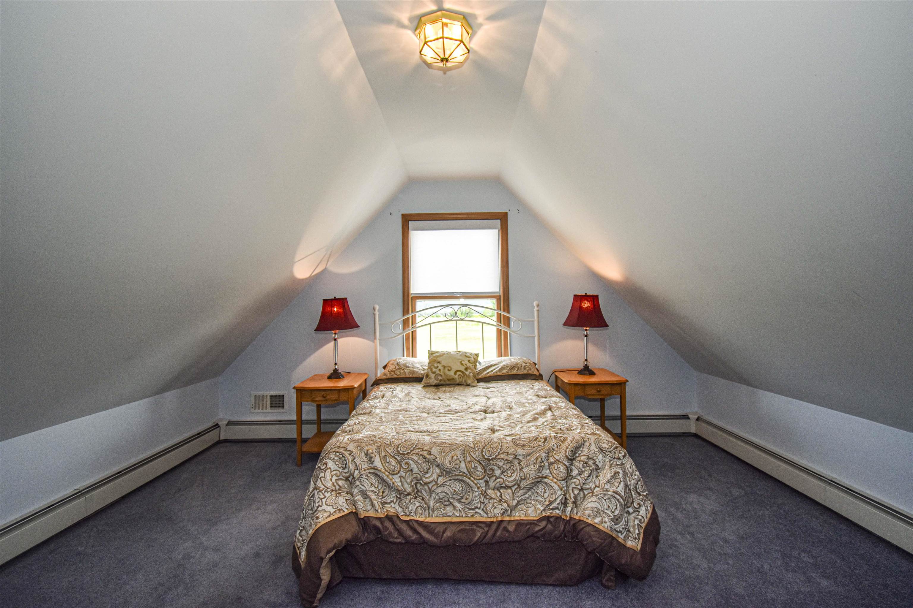 2847 Highway 22A Addison, VT 05491 - Photo 30 of 38 Gallery Image 30