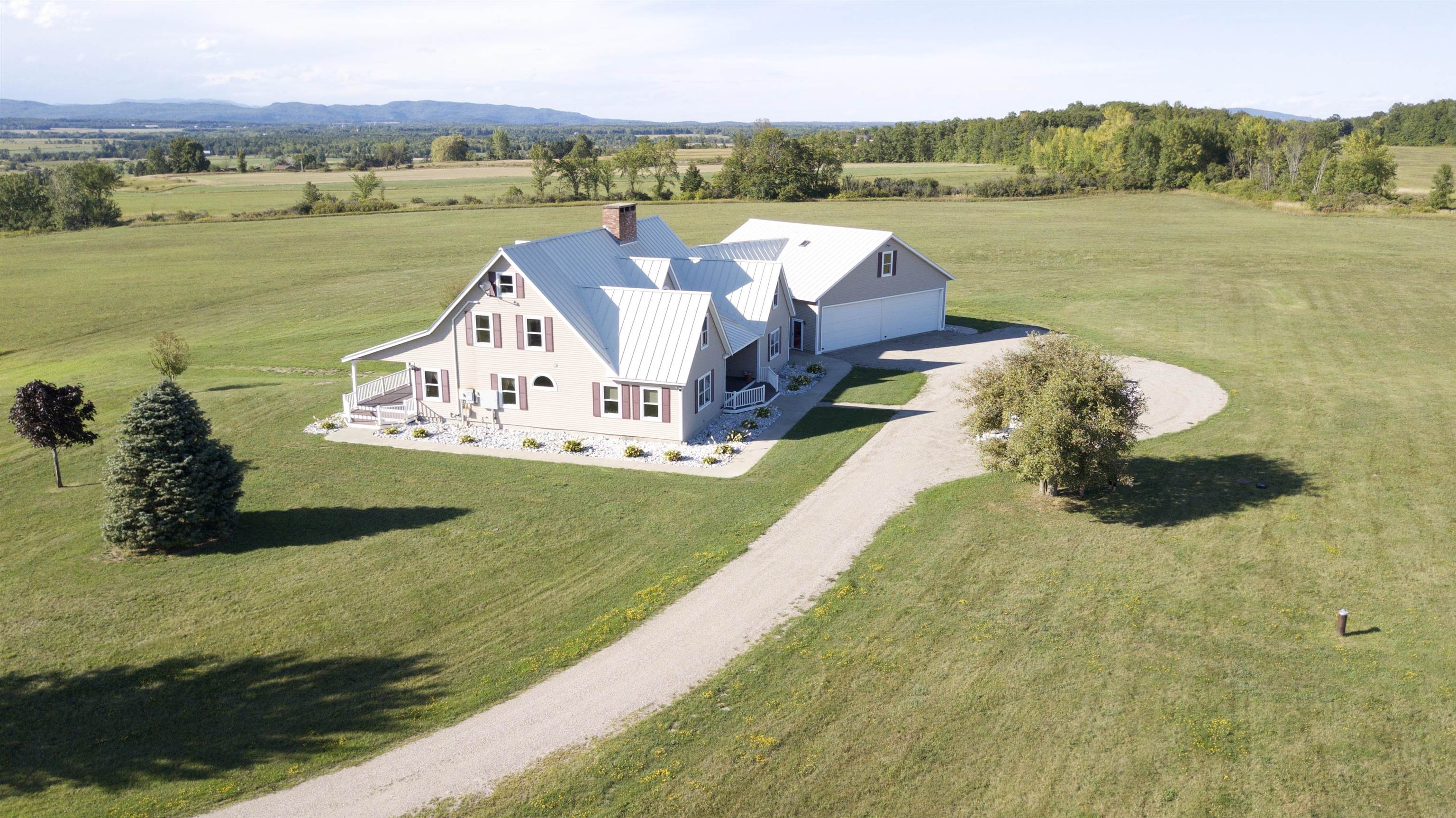 2847 Highway 22A Addison, VT 05491 - Photo 3 of 38 Gallery Image 3