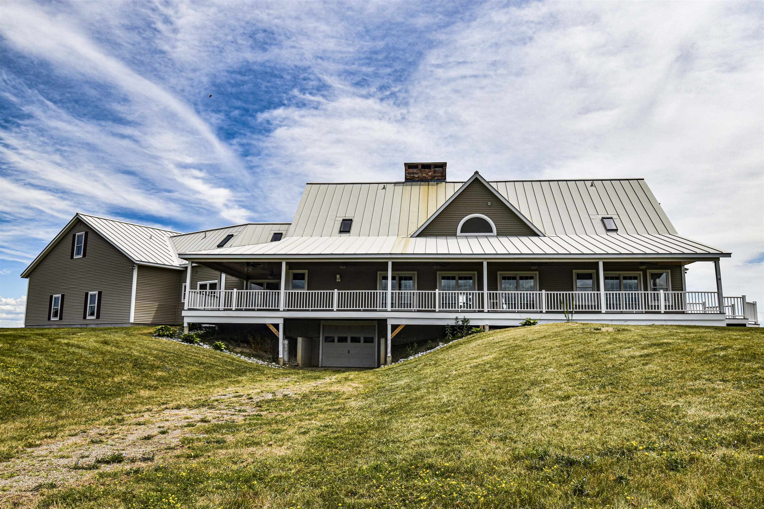 2847 Highway 22A Addison, VT 05491 - Photo 32 of 38 Gallery Image 32
