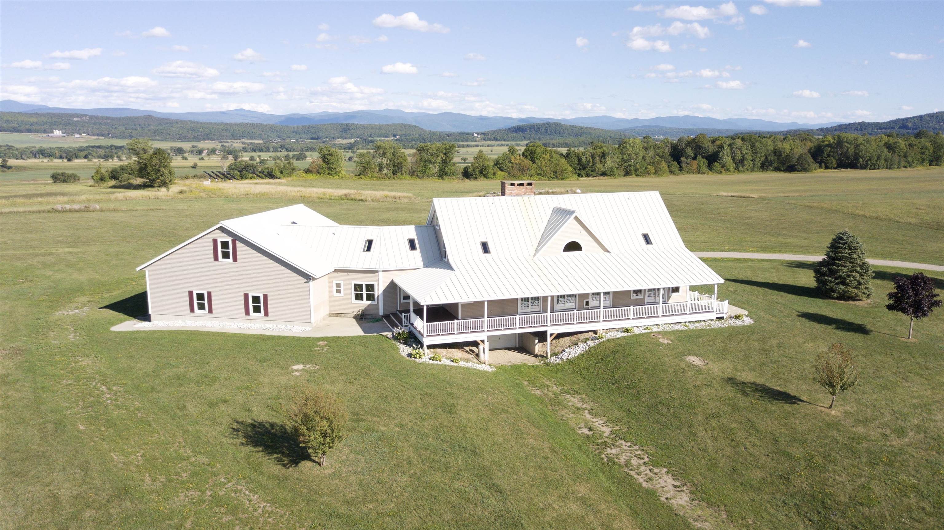 2847 Highway 22A Addison, VT 05491 - Photo 33 of 38 Gallery Image 33