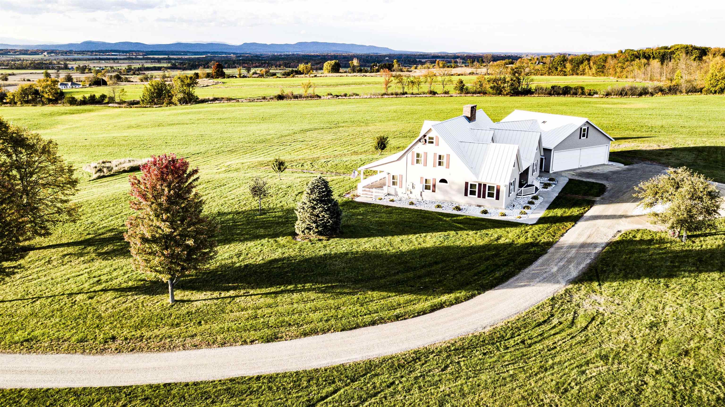 2847 Highway 22A Addison, VT 05491 - Photo 34 of 38 Gallery Image 34