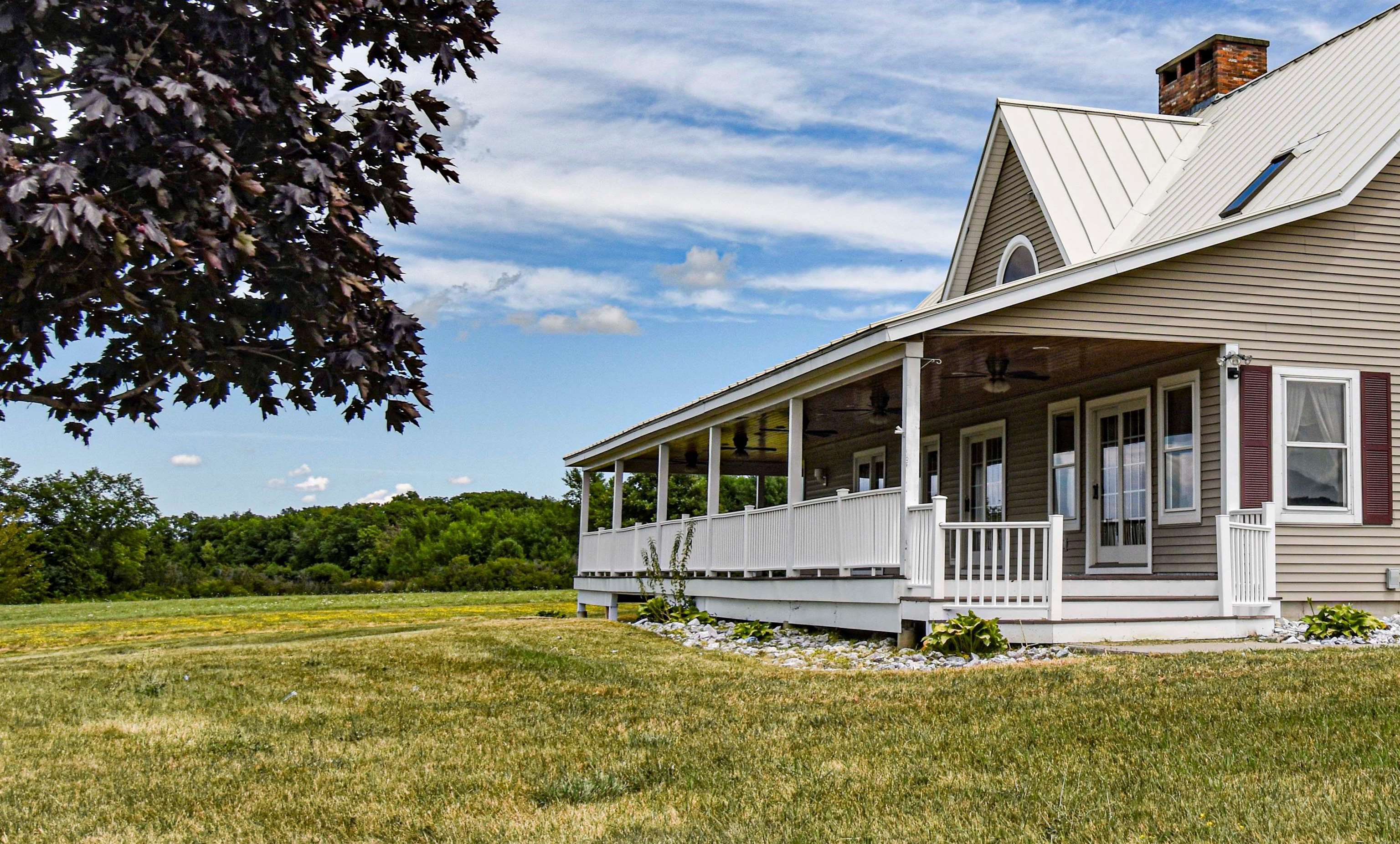 2847 Highway 22A Addison, VT 05491 - Photo 35 of 38 Gallery Image 35