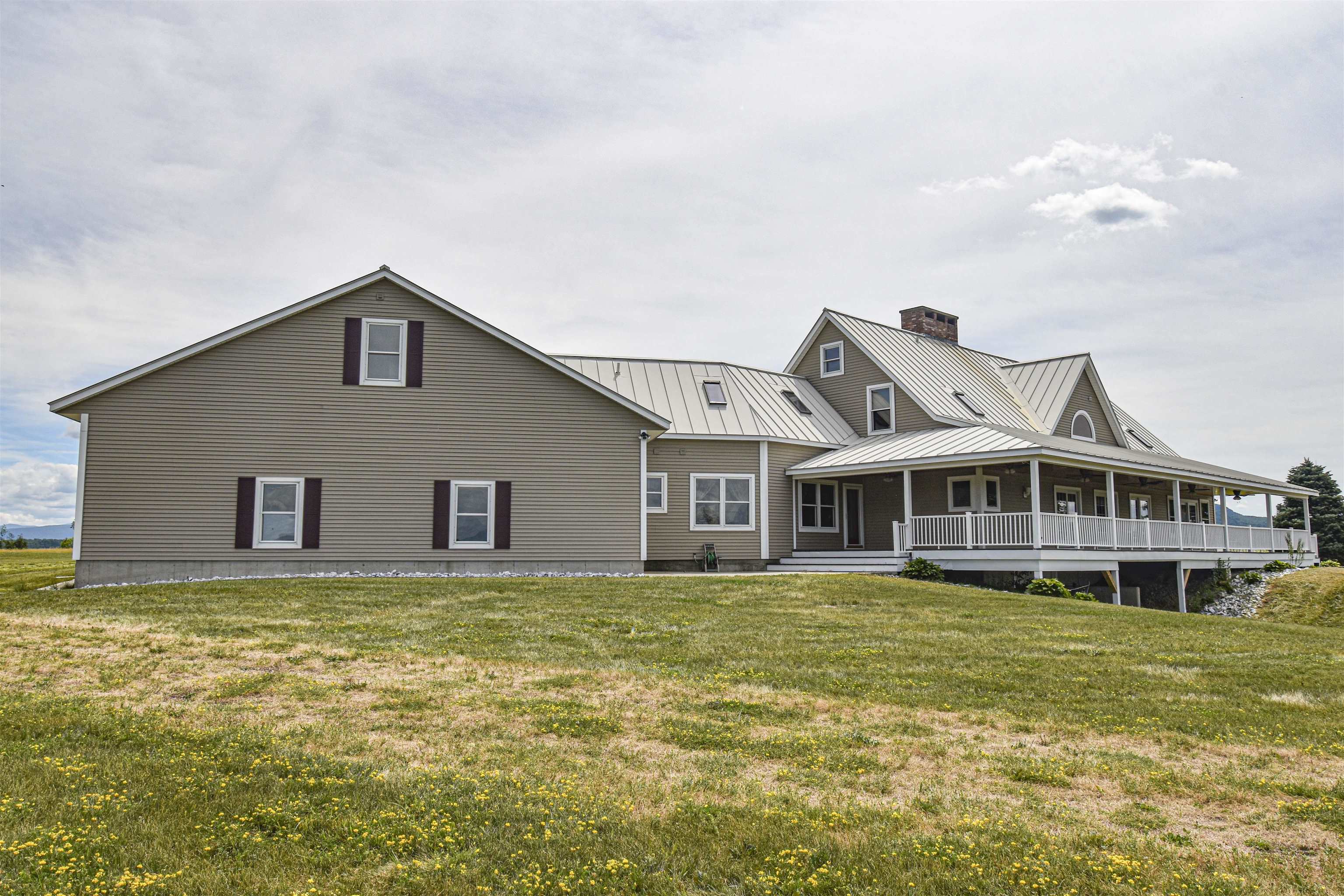 2847 Highway 22A Addison, VT 05491 - Photo 36 of 38 Gallery Image 36