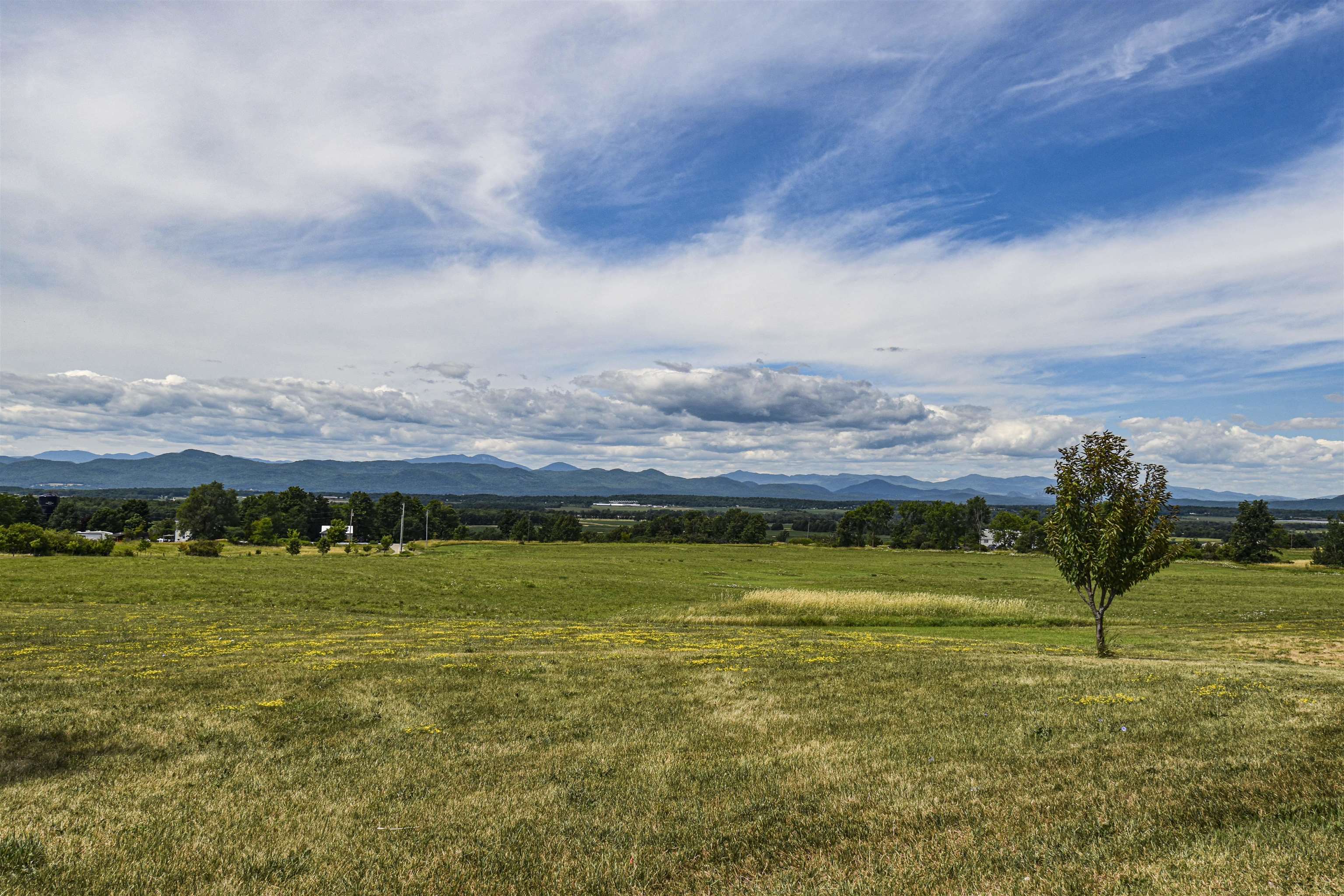2847 Highway 22A Addison, VT 05491 - Photo 37 of 38 Gallery Image 37