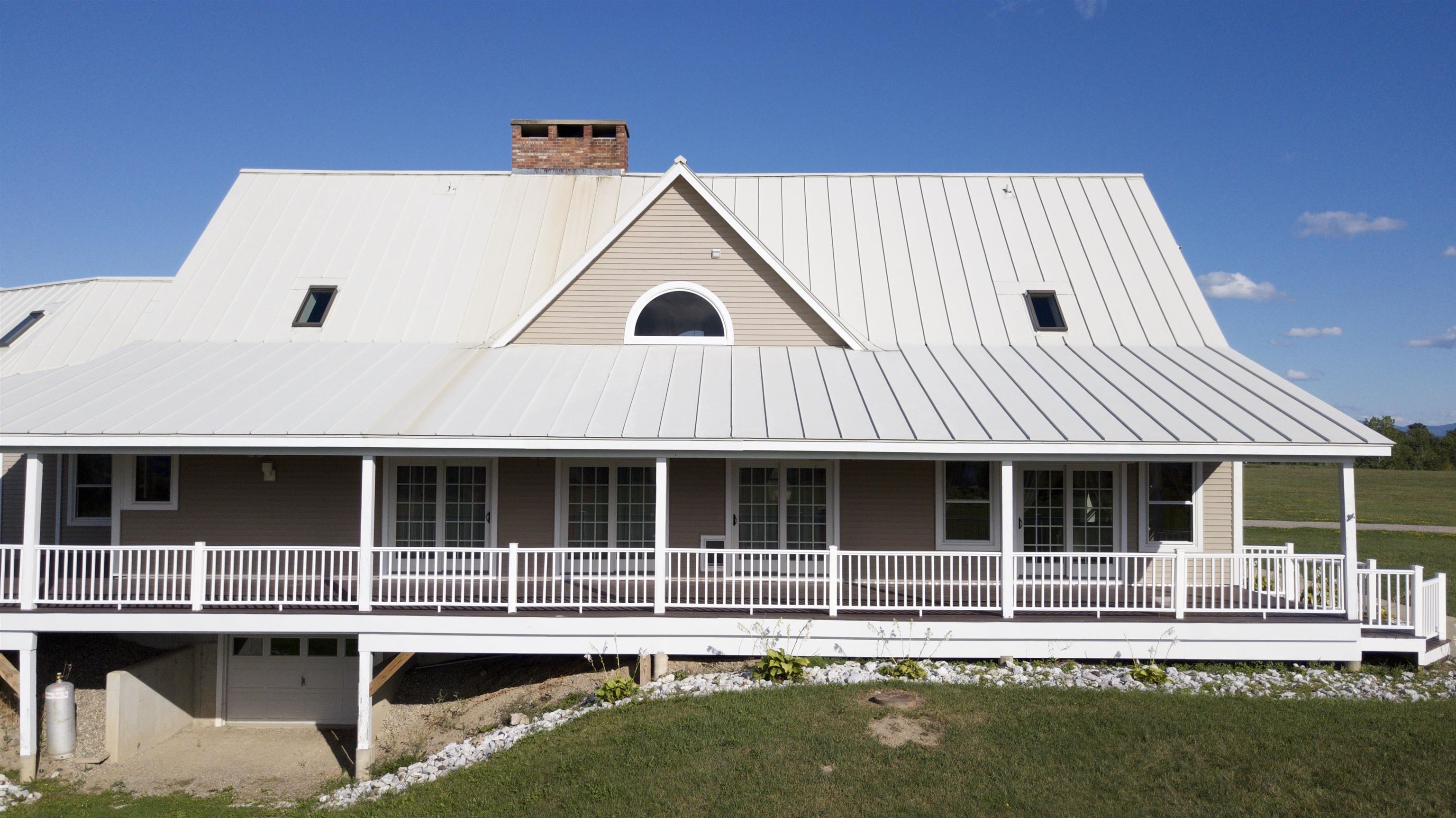 2847 Highway 22A Addison, VT 05491 - Photo 38 of 38 Gallery Image 38
