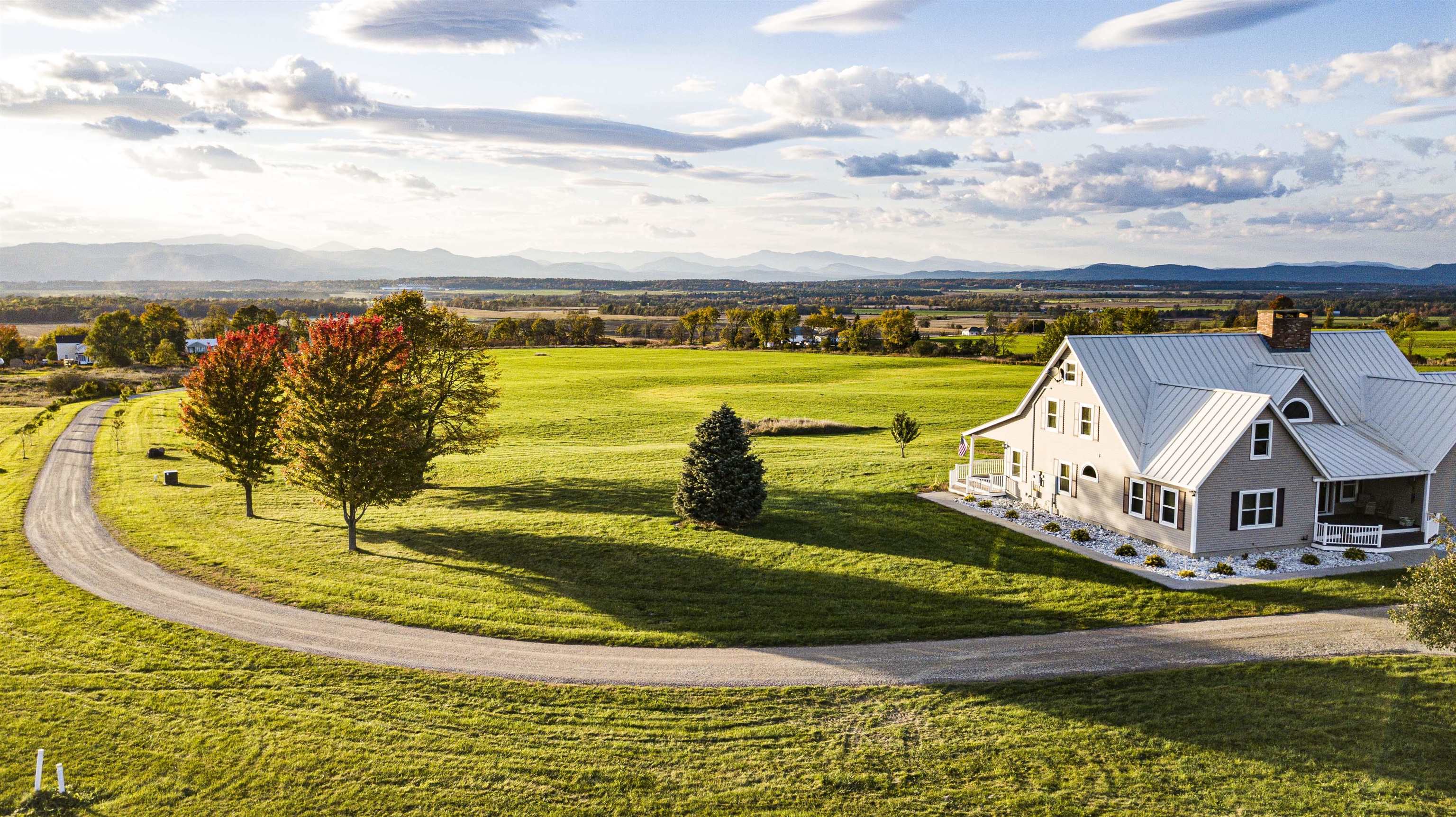 2847 Highway 22A Addison, VT 05491 - Photo 4 of 38 Gallery Image 4
