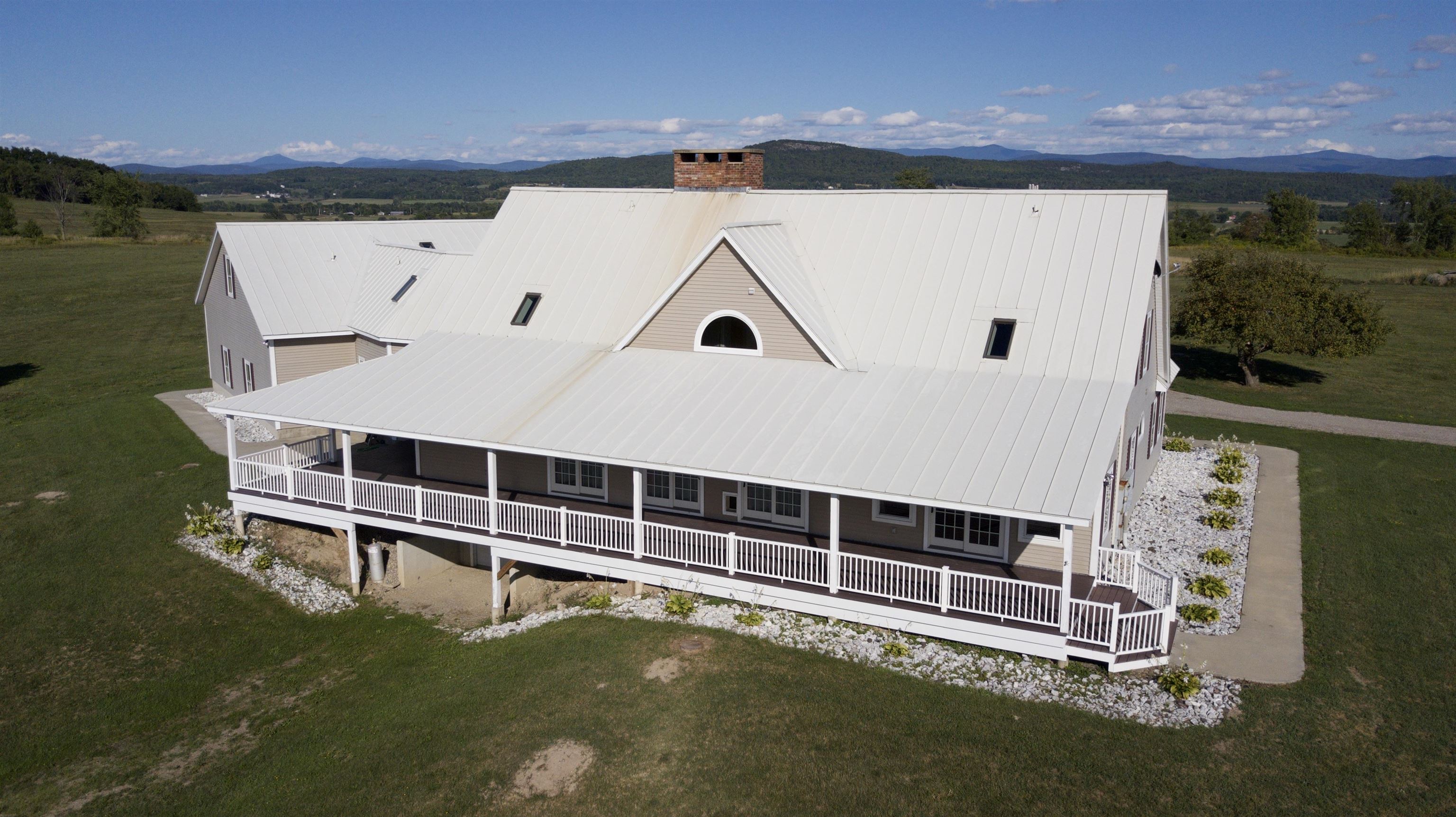 2847 Highway 22A Addison, VT 05491 - Photo 5 of 38 Gallery Image 5