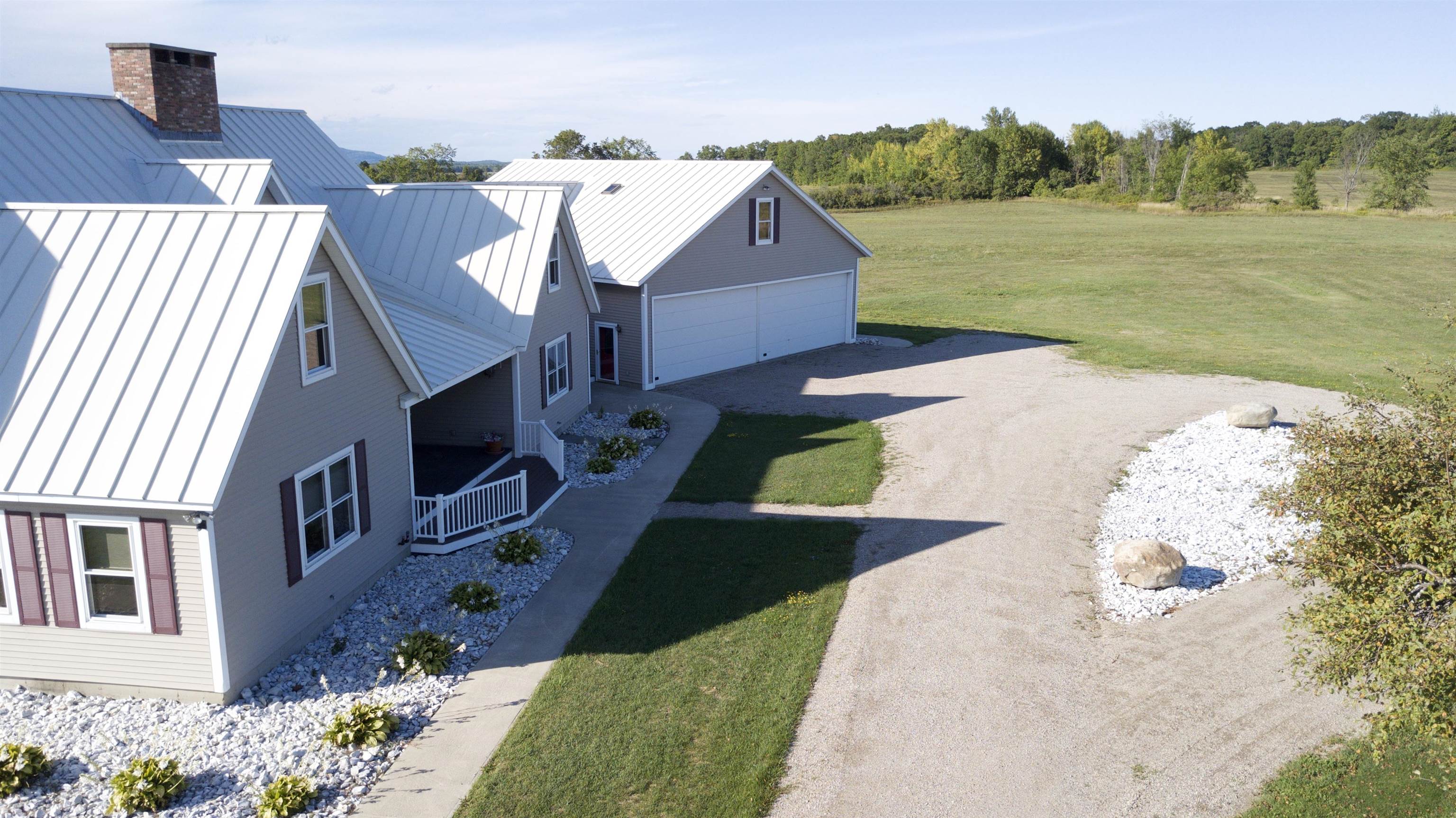 2847 Highway 22A Addison, VT 05491 - Photo 6 of 38 Gallery Image 6