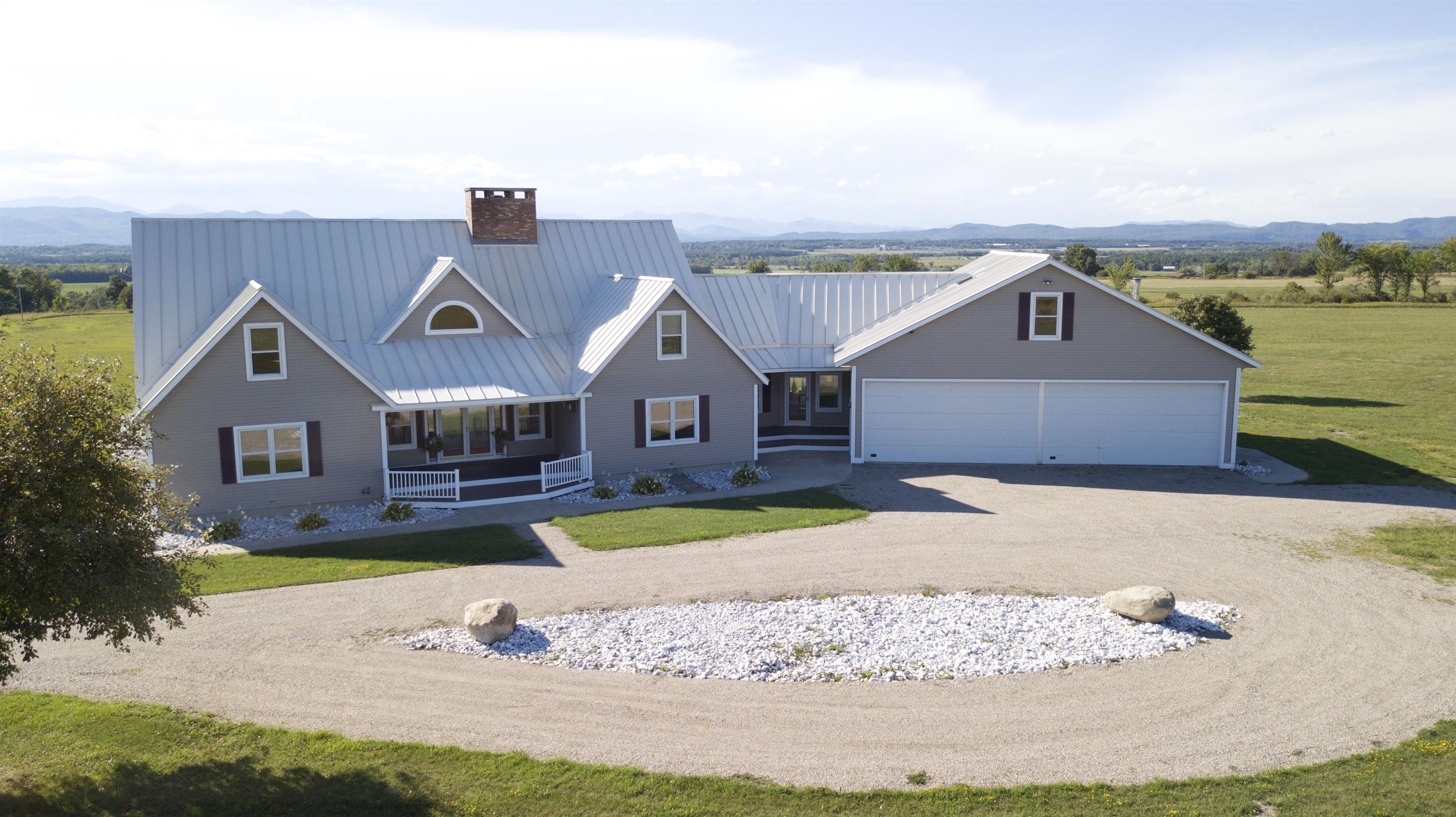 2847 Highway 22A Addison, VT 05491 - Photo 7 of 38 Gallery Image 7