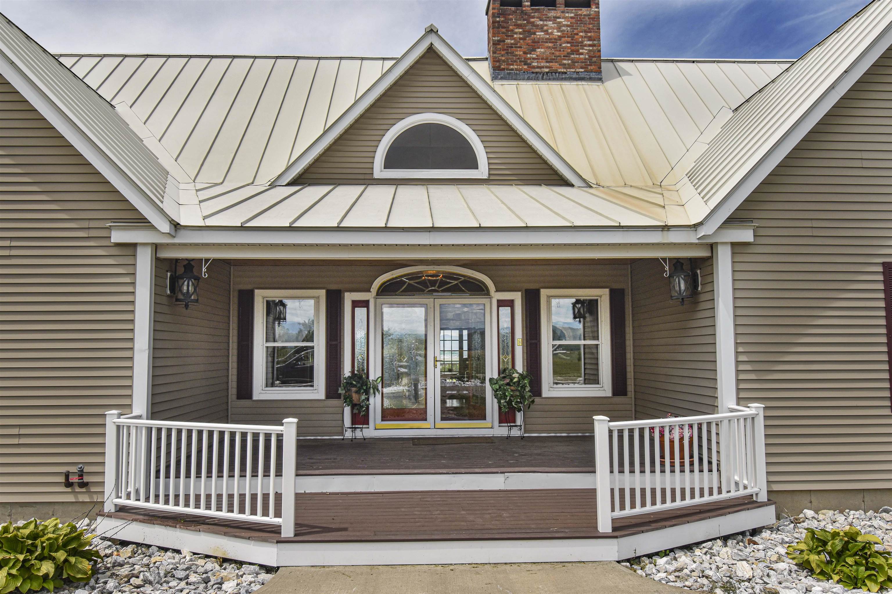 2847 Highway 22A Addison, VT 05491 - Photo 8 of 38 Gallery Image 8