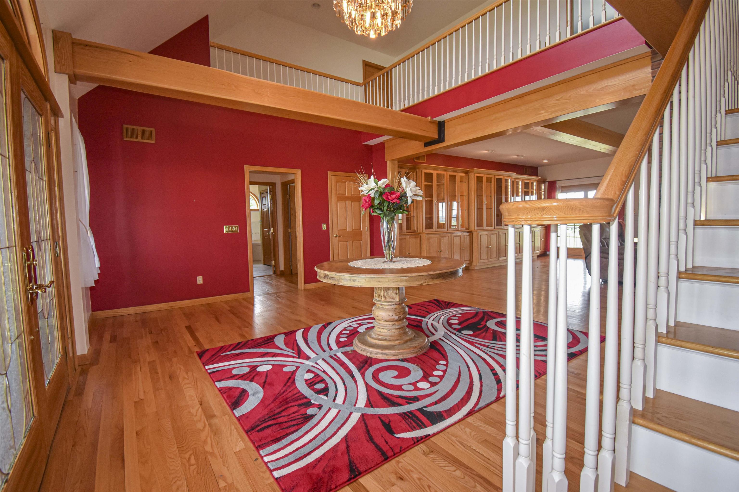 2847 Highway 22A Addison, VT 05491 - Photo 9 of 38 Gallery Image 9