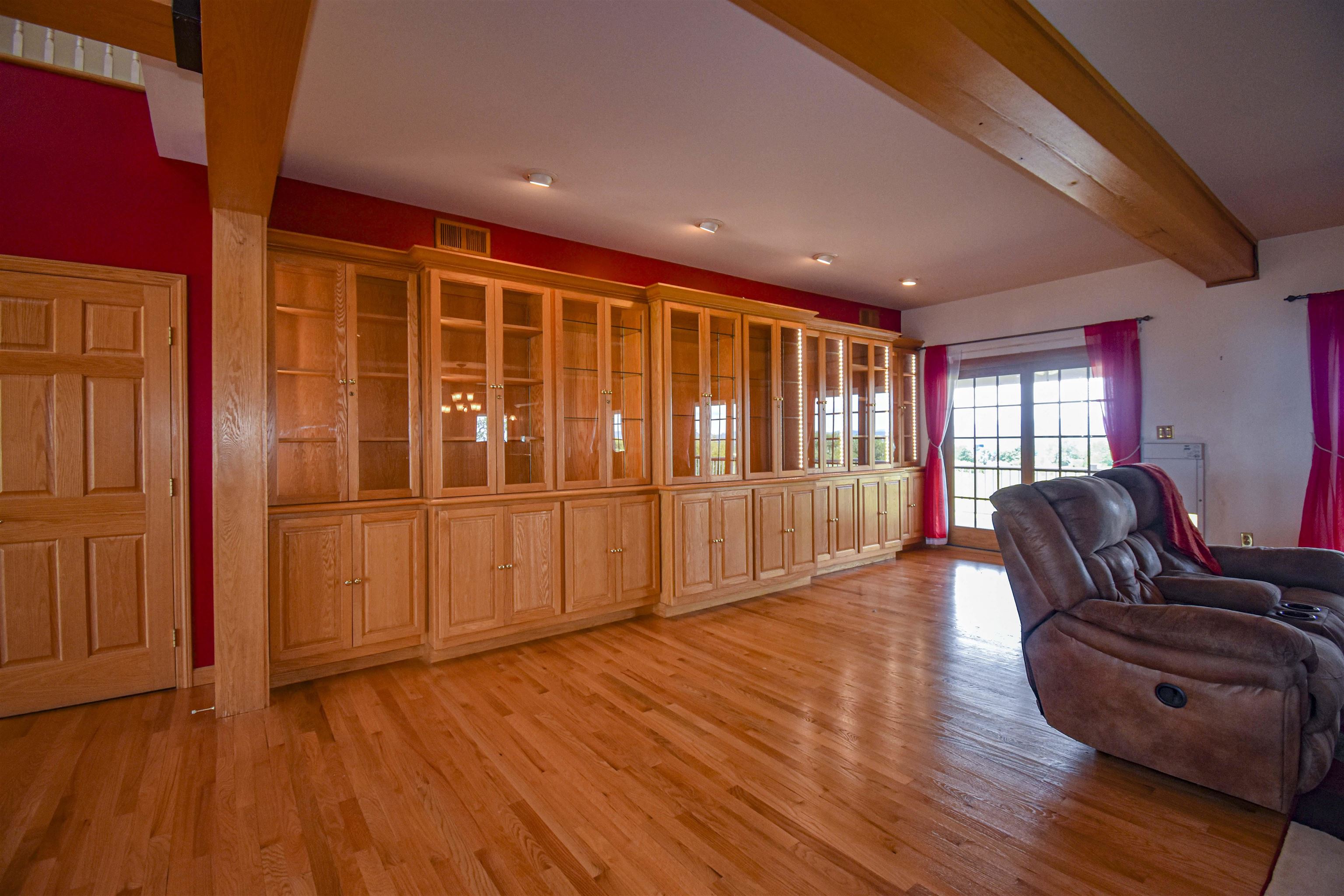 2847 Highway 22A Addison, VT 05491 - Photo 10 of 38 Gallery Image 10