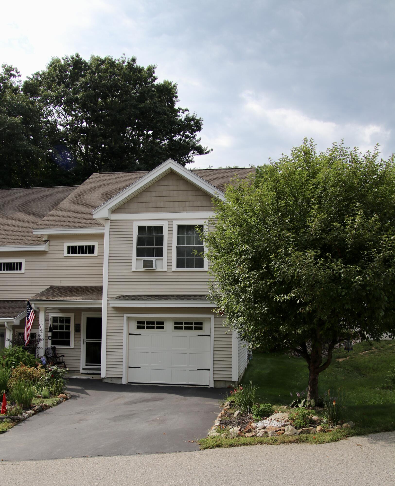 10 Signal Street, Unit 10 Springvale, ME 04083 - Photo 48 of 67 IMG_0618