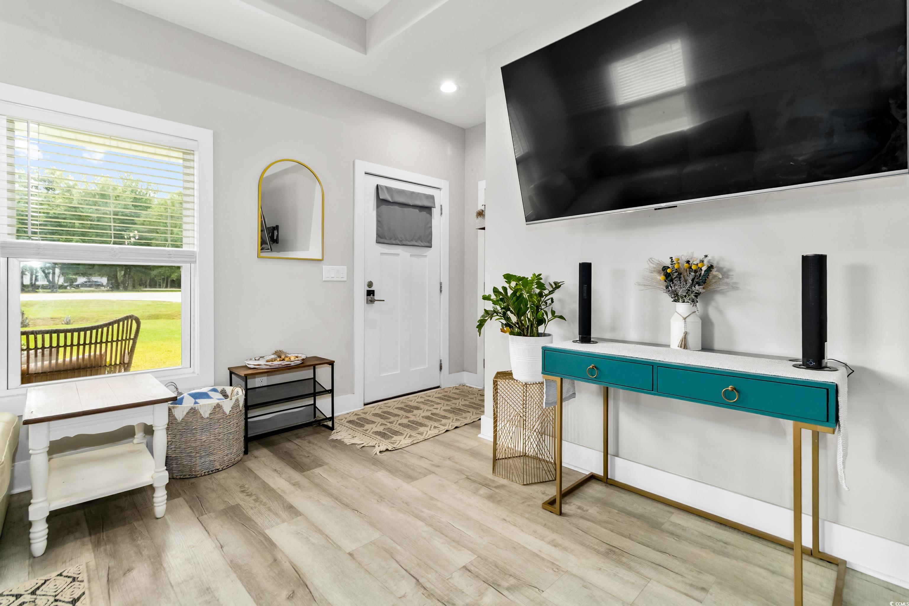 2812 Highway 378 Conway Sc 29527 Conway, SC 29527 - Photo 11 of 35