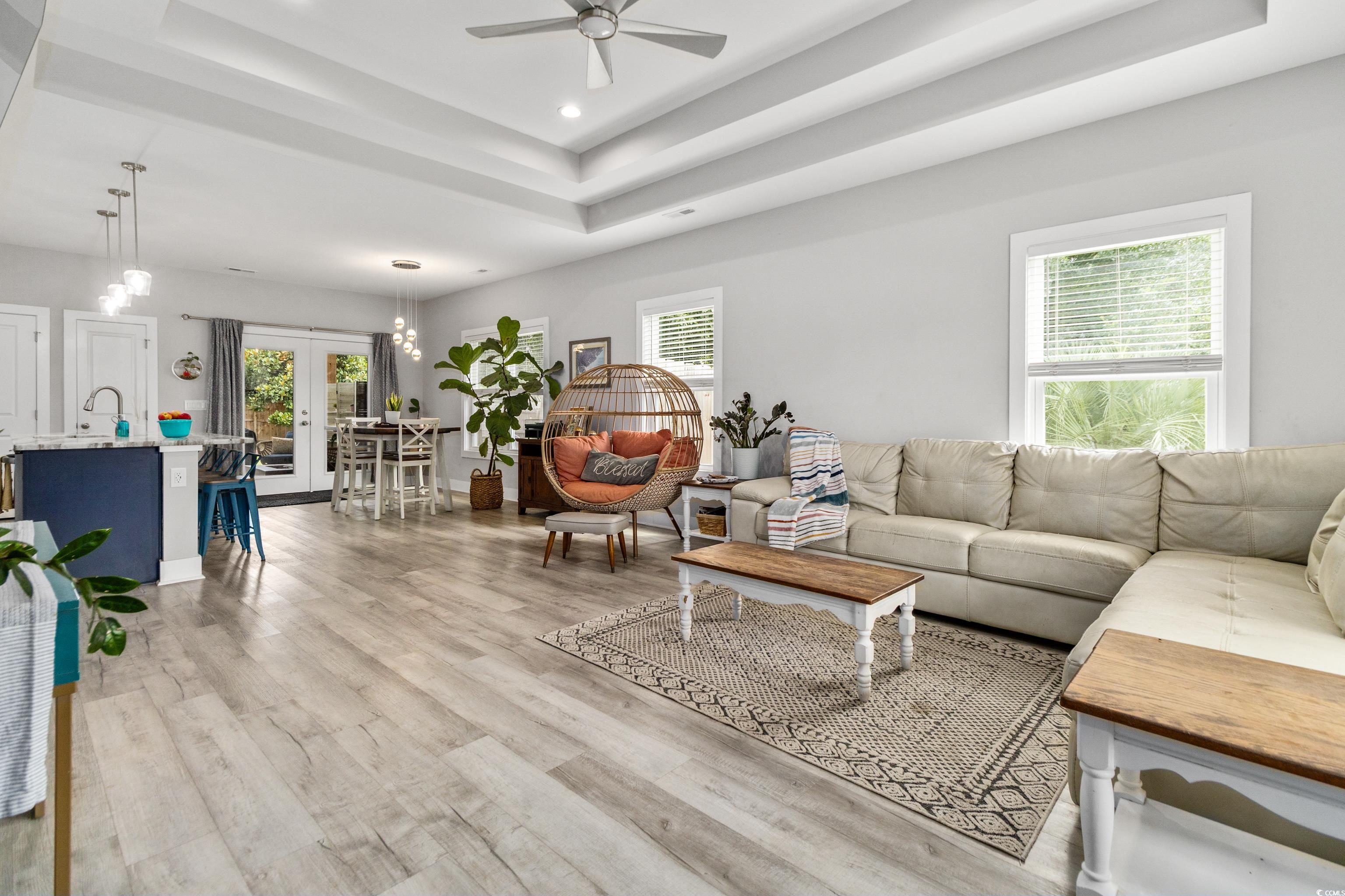 2812 Highway 378 Conway Sc 29527 Conway, SC 29527 - Photo 12 of 35