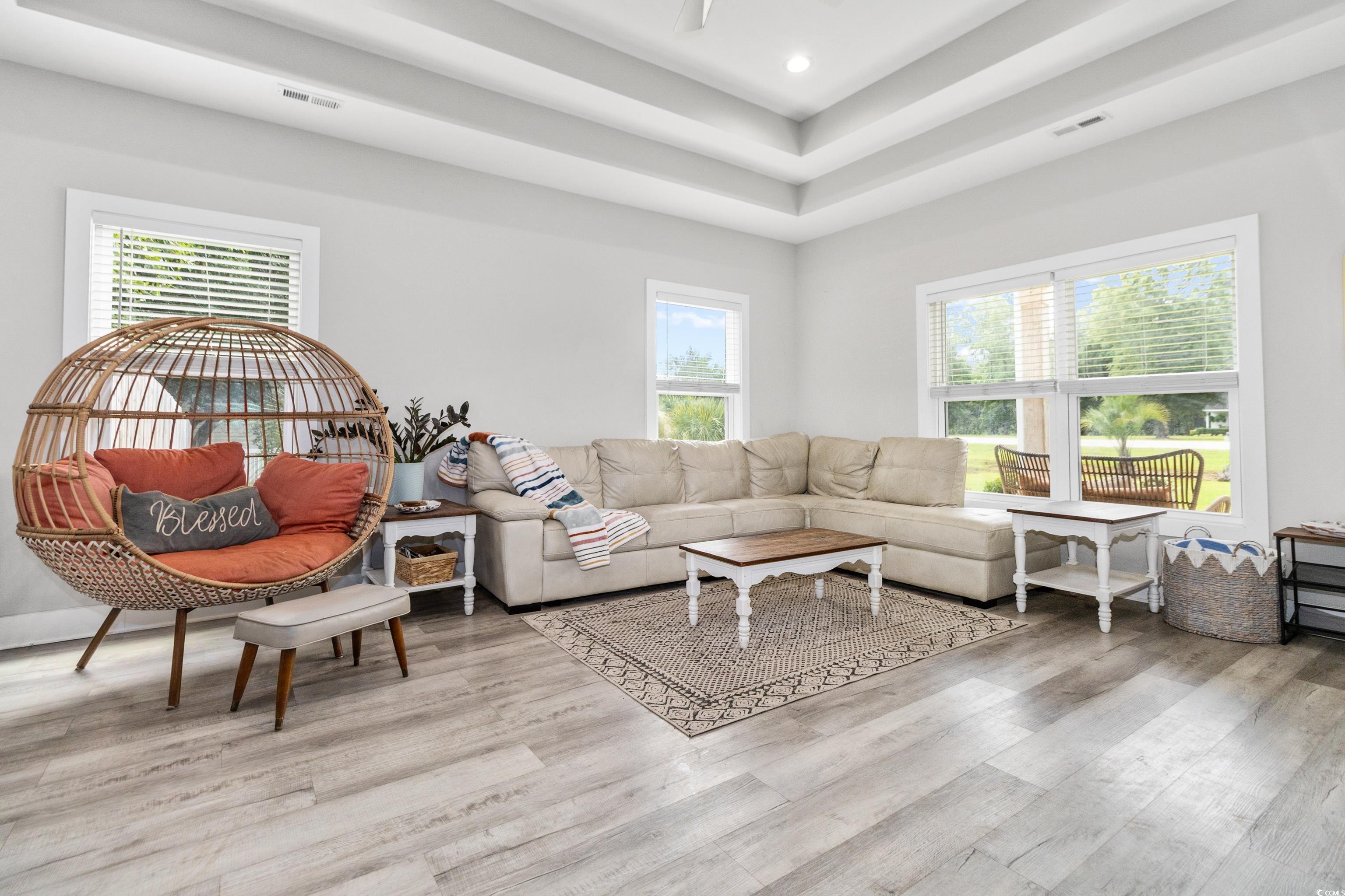 2812 Highway 378 Conway Sc 29527 Conway, SC 29527 - Photo 14 of 35