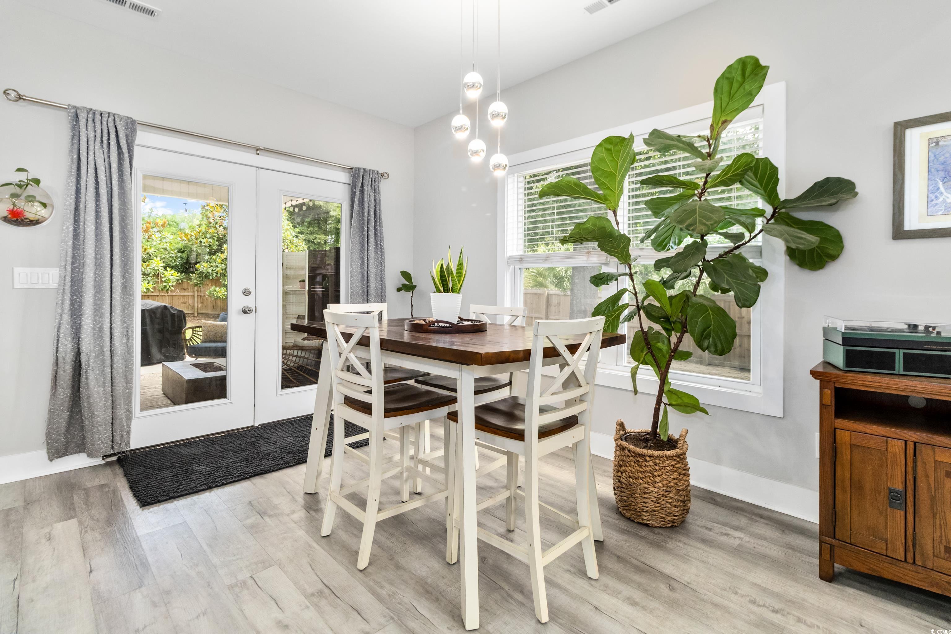 2812 Highway 378 Conway Sc 29527 Conway, SC 29527 - Photo 18 of 35