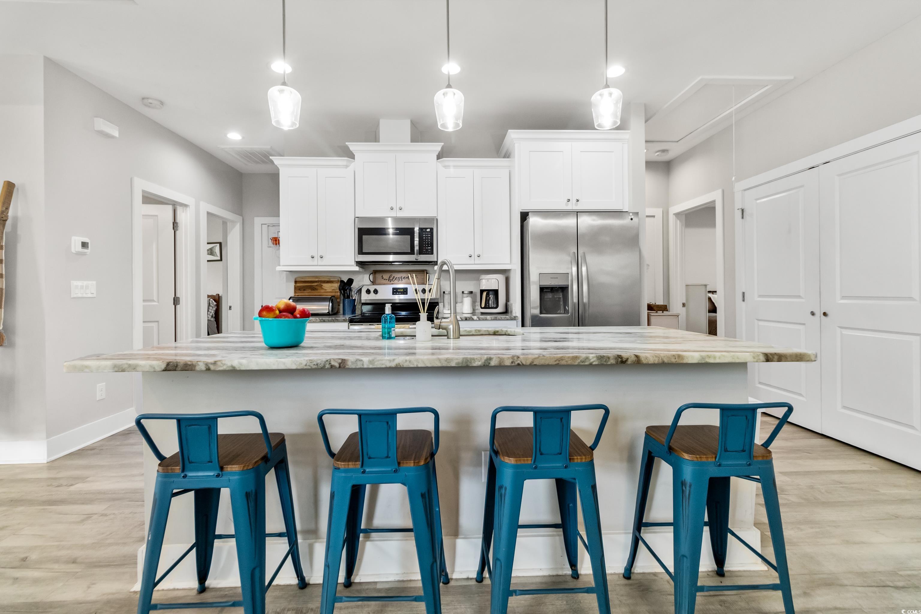 2812 Highway 378 Conway Sc 29527 Conway, SC 29527 - Photo 19 of 35