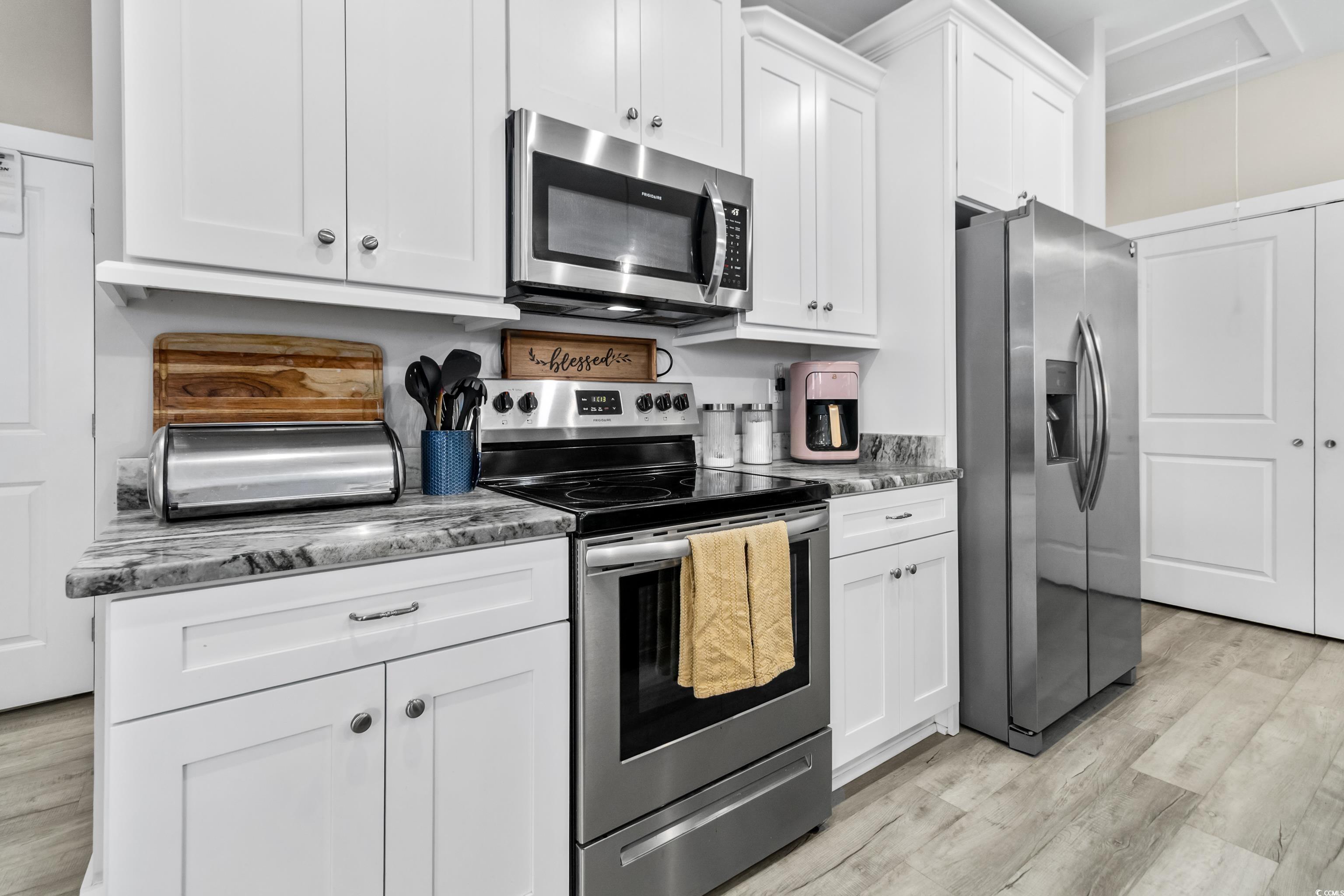 2812 Highway 378 Conway Sc 29527 Conway, SC 29527 - Photo 20 of 35