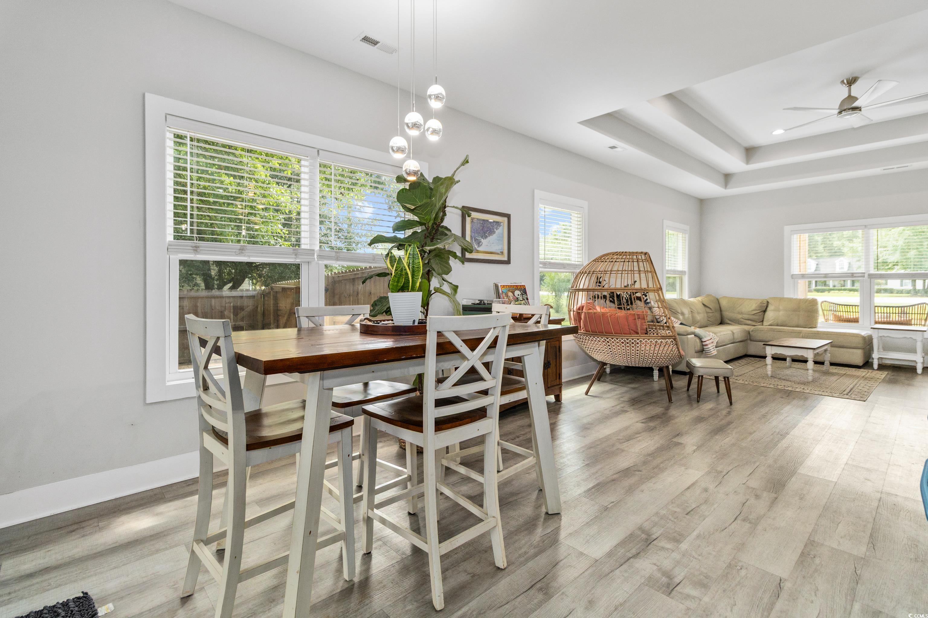 2812 Highway 378 Conway Sc 29527 Conway, SC 29527 - Photo 24 of 35