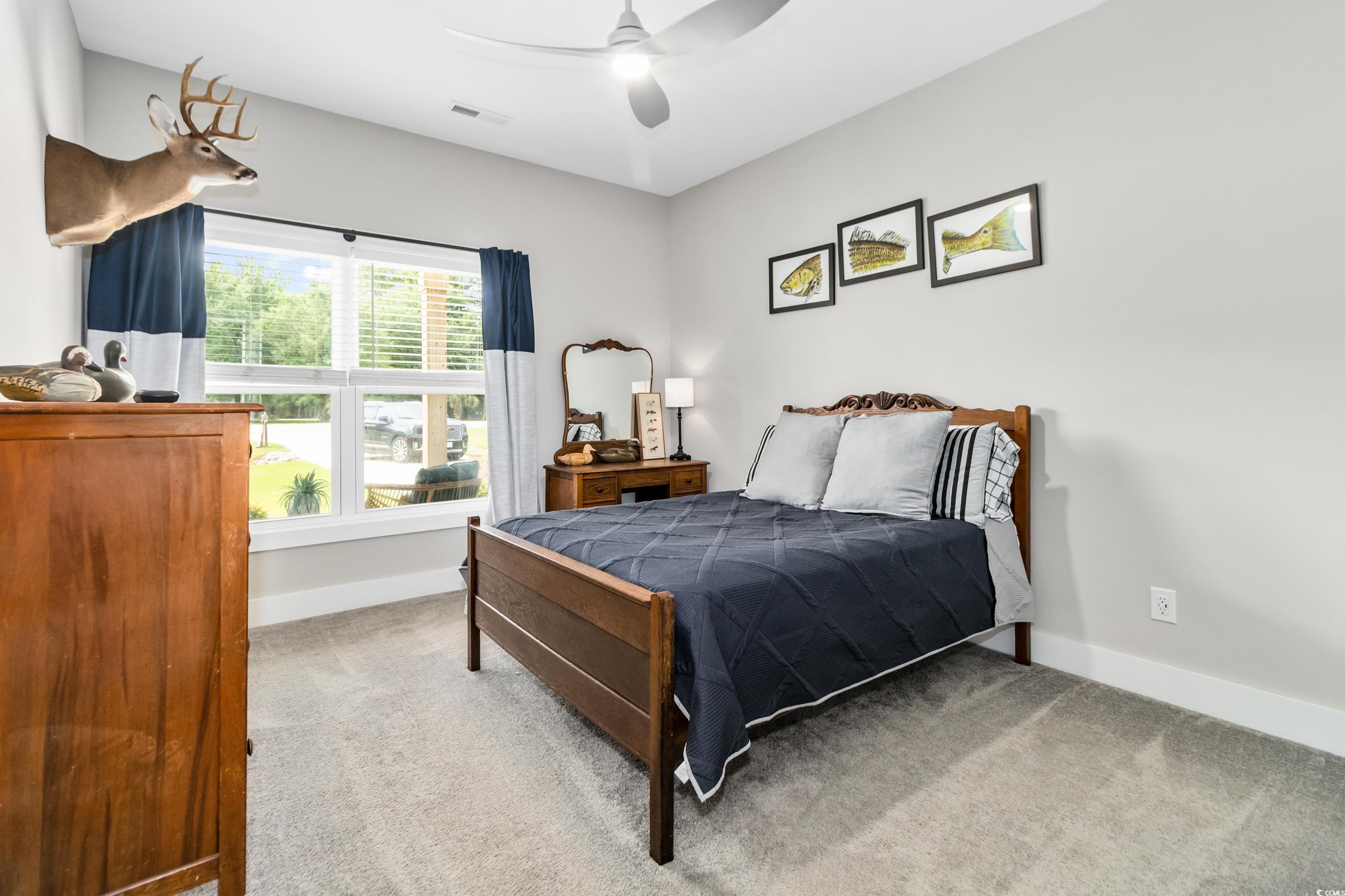 2812 Highway 378 Conway Sc 29527 Conway, SC 29527 - Photo 25 of 35