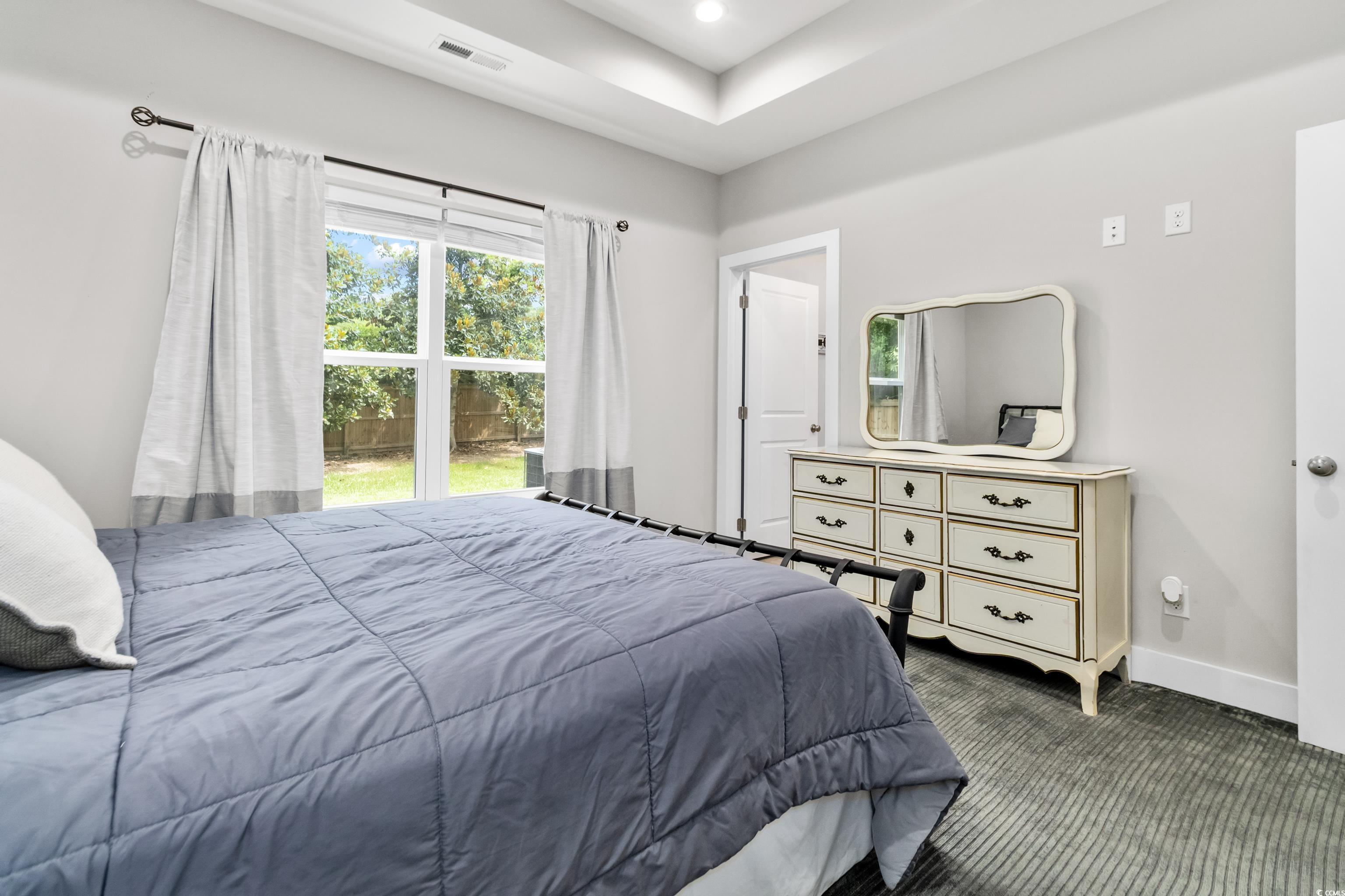 2812 Highway 378 Conway Sc 29527 Conway, SC 29527 - Photo 30 of 35