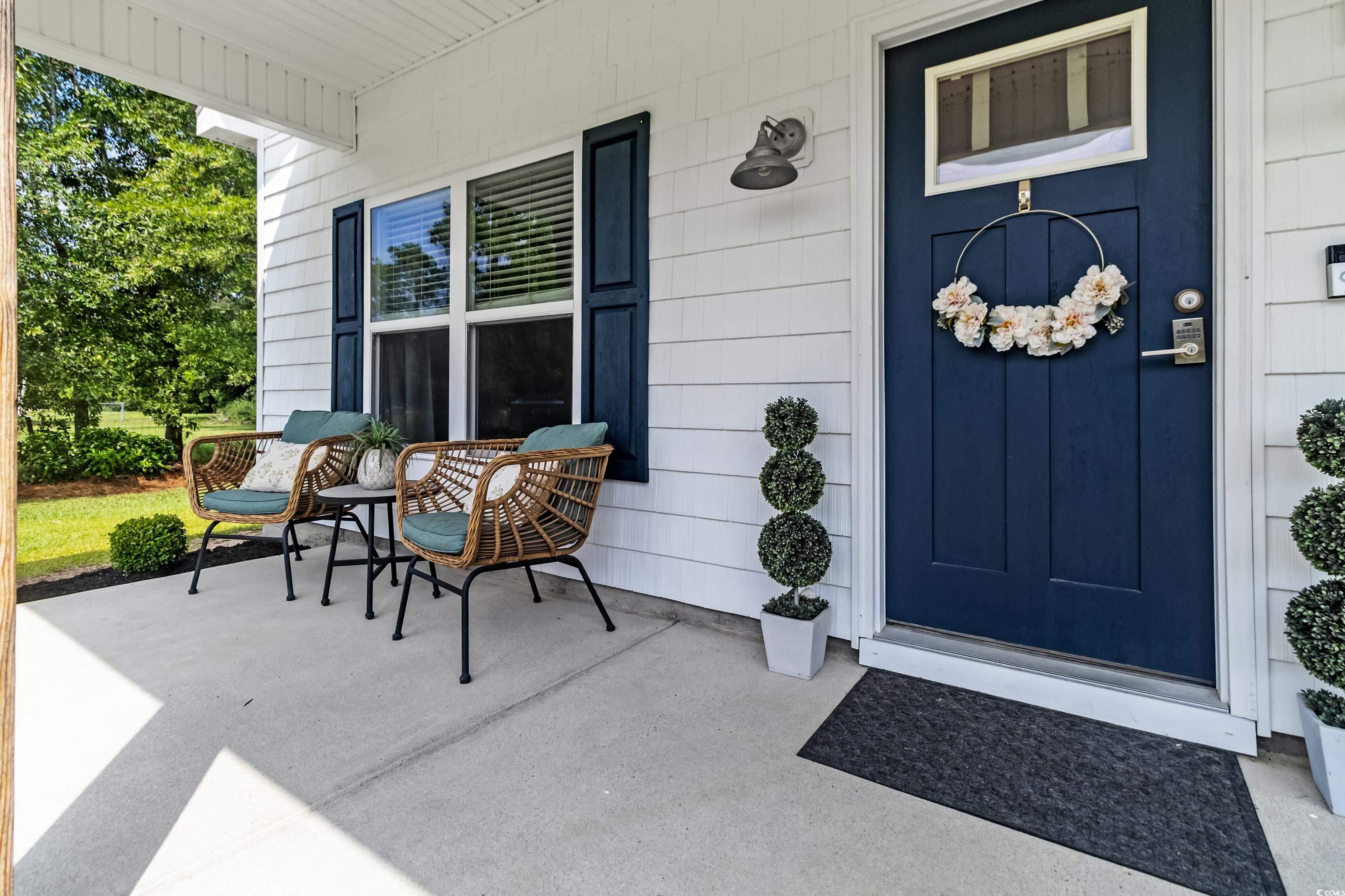 2812 Highway 378 Conway Sc 29527 Conway, SC 29527 - Photo 3 of 35