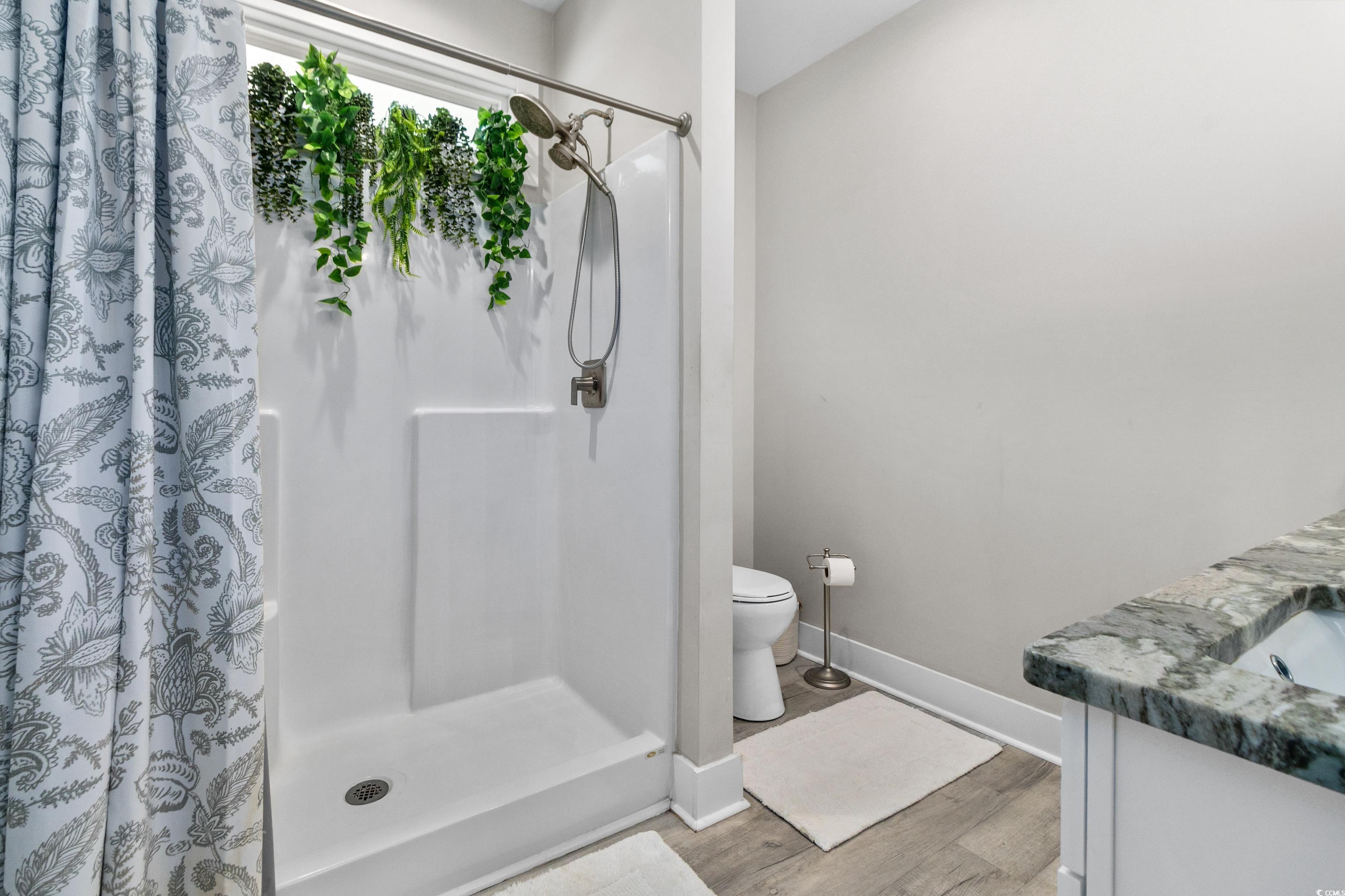 2812 Highway 378 Conway Sc 29527 Conway, SC 29527 - Photo 31 of 35