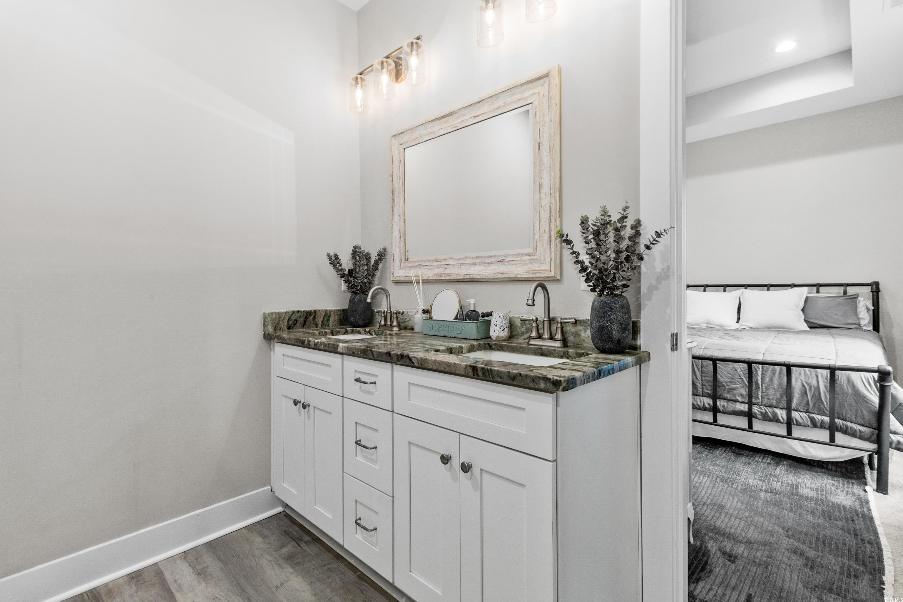 2812 Highway 378 Conway Sc 29527 Conway, SC 29527 - Photo 32 of 35