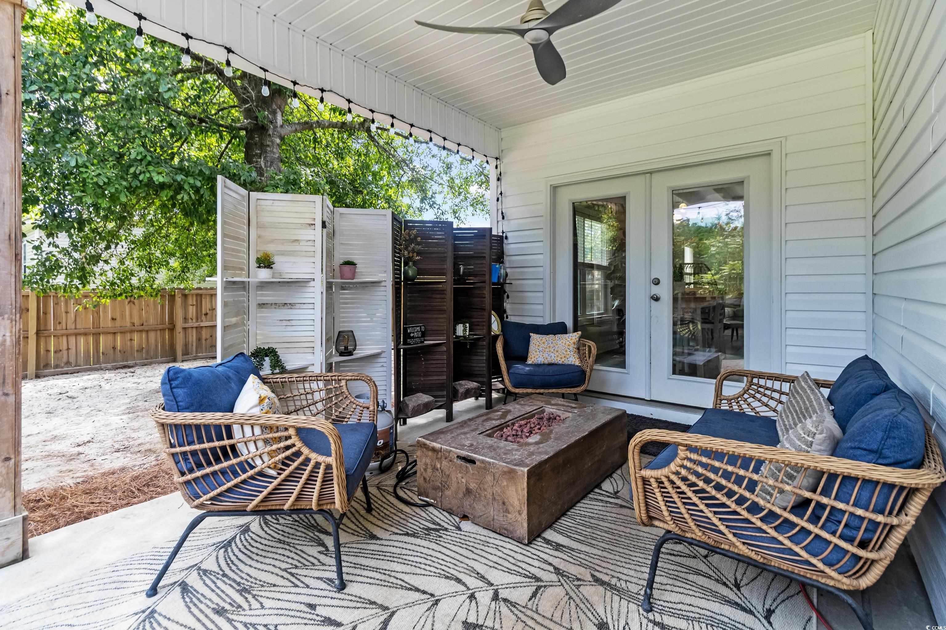 2812 Highway 378 Conway Sc 29527 Conway, SC 29527 - Photo 5 of 35