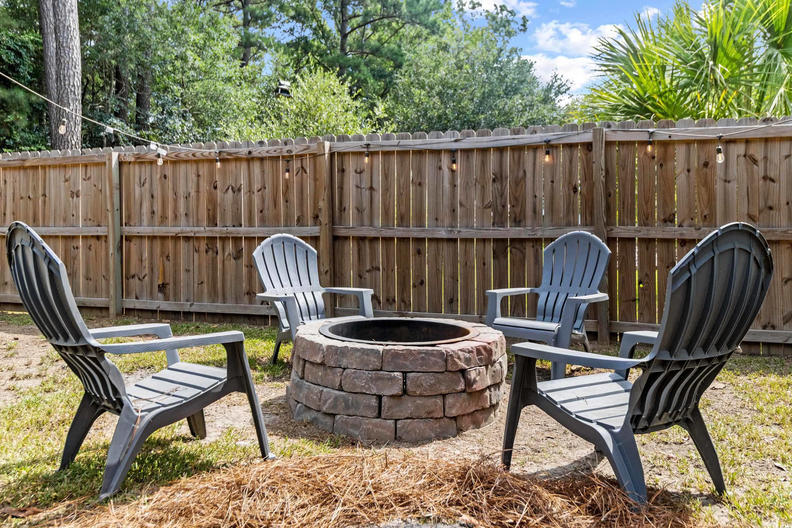 2812 Highway 378 Conway Sc 29527 Conway, SC 29527 - Photo 6 of 35