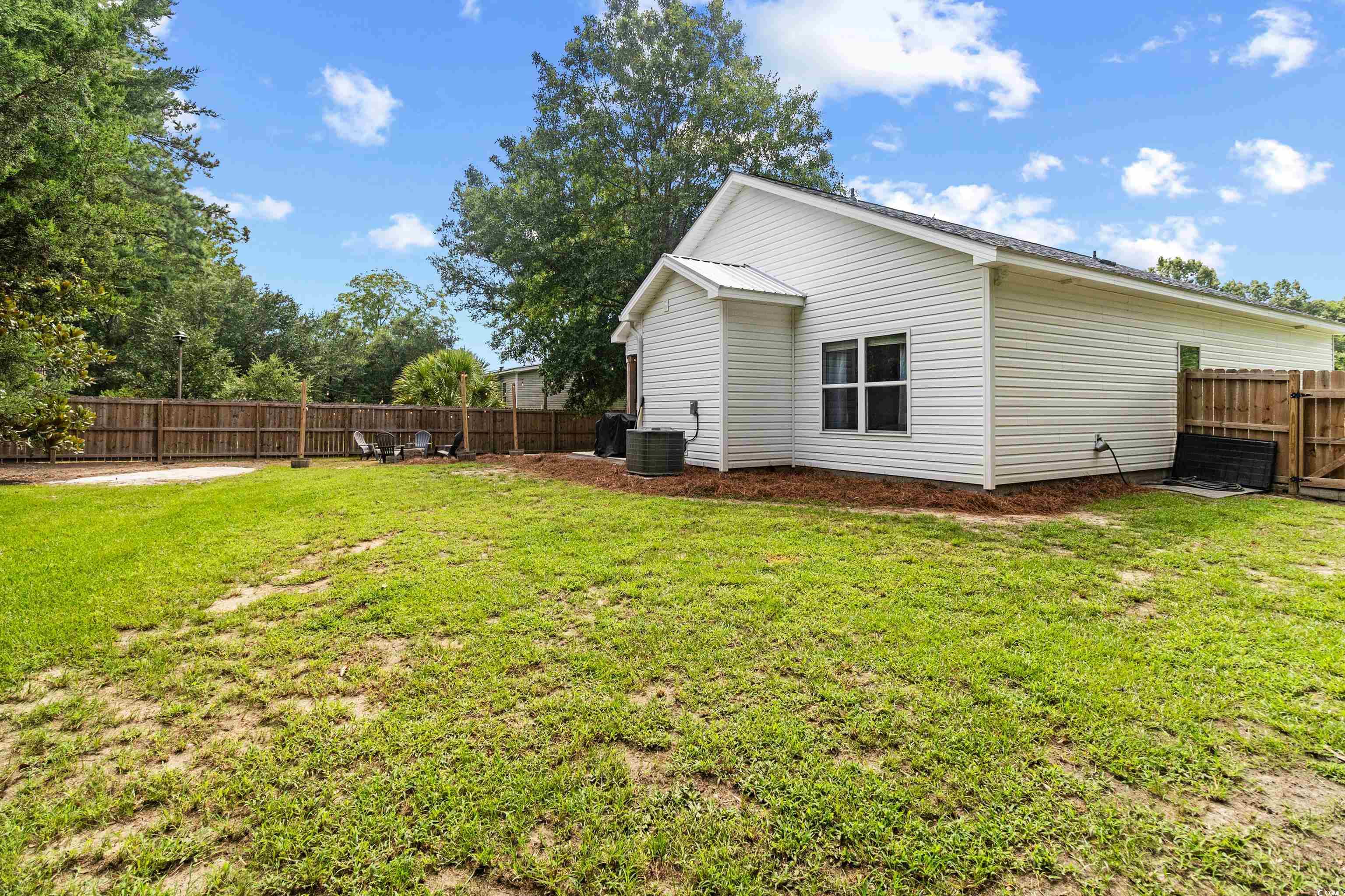 2812 Highway 378 Conway Sc 29527 Conway, SC 29527 - Photo 9 of 35