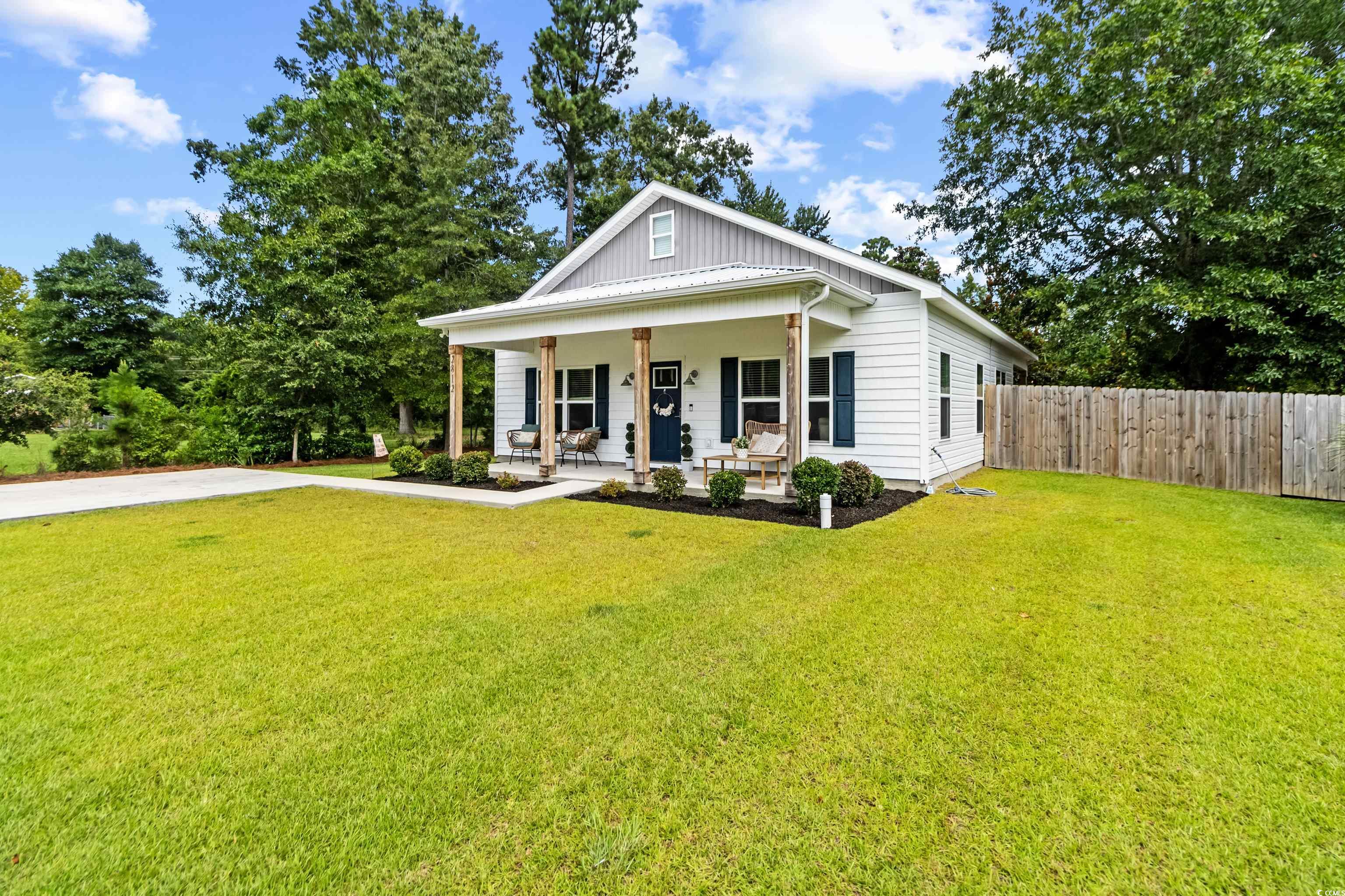 2812 Highway 378 Conway Sc 29527 Conway, SC 29527 - Photo 10 of 35