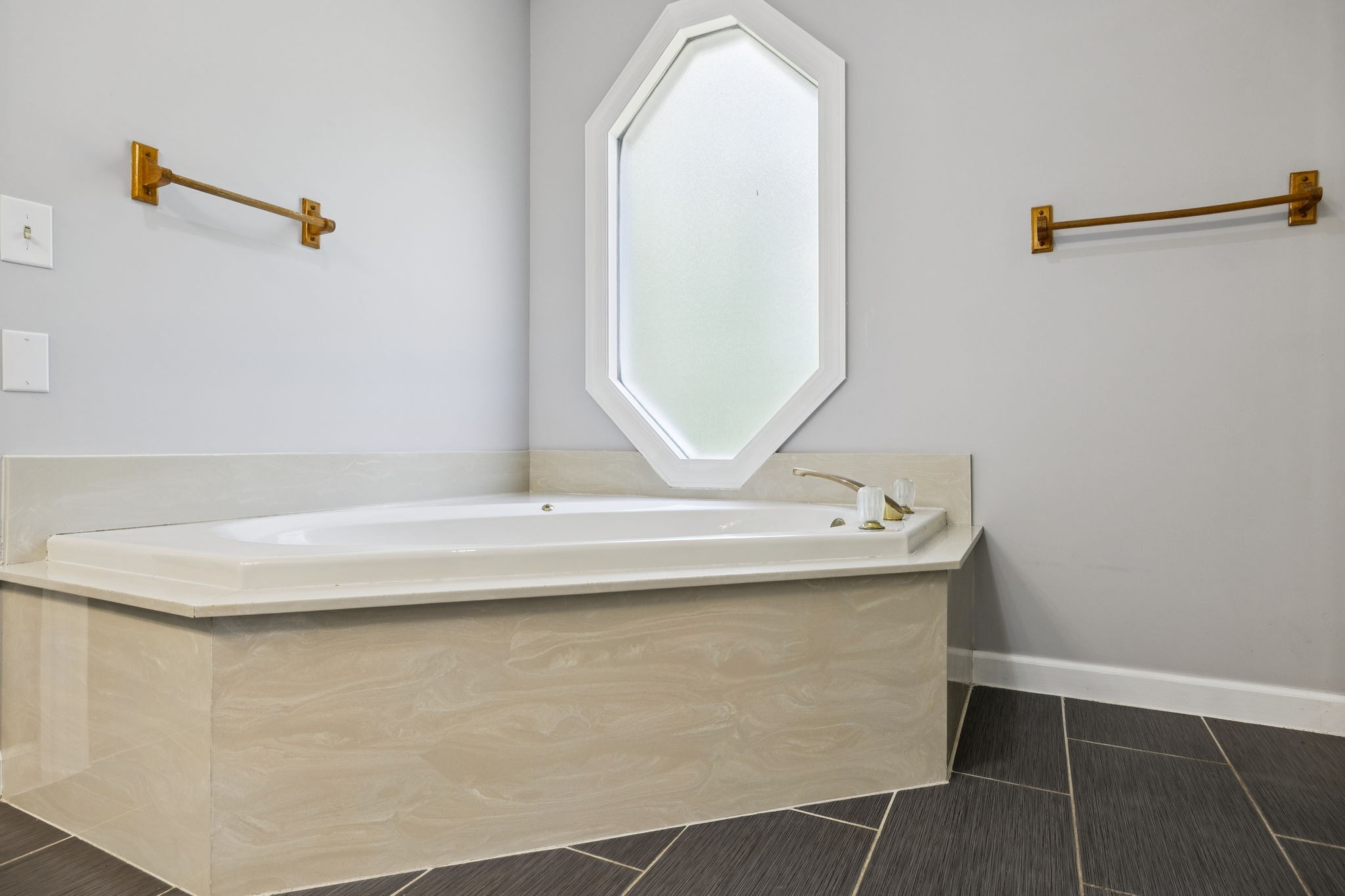 102 Warren Place Dickson, TN 37055 - Photo 28 of 52 a view of a sink