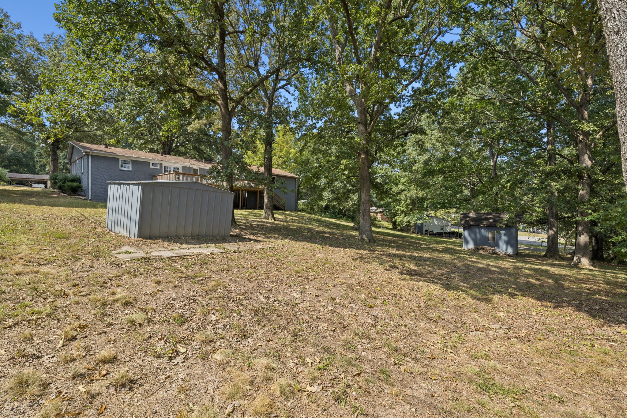 102 Warren Place Dickson, TN 37055 - Photo 49 of 52