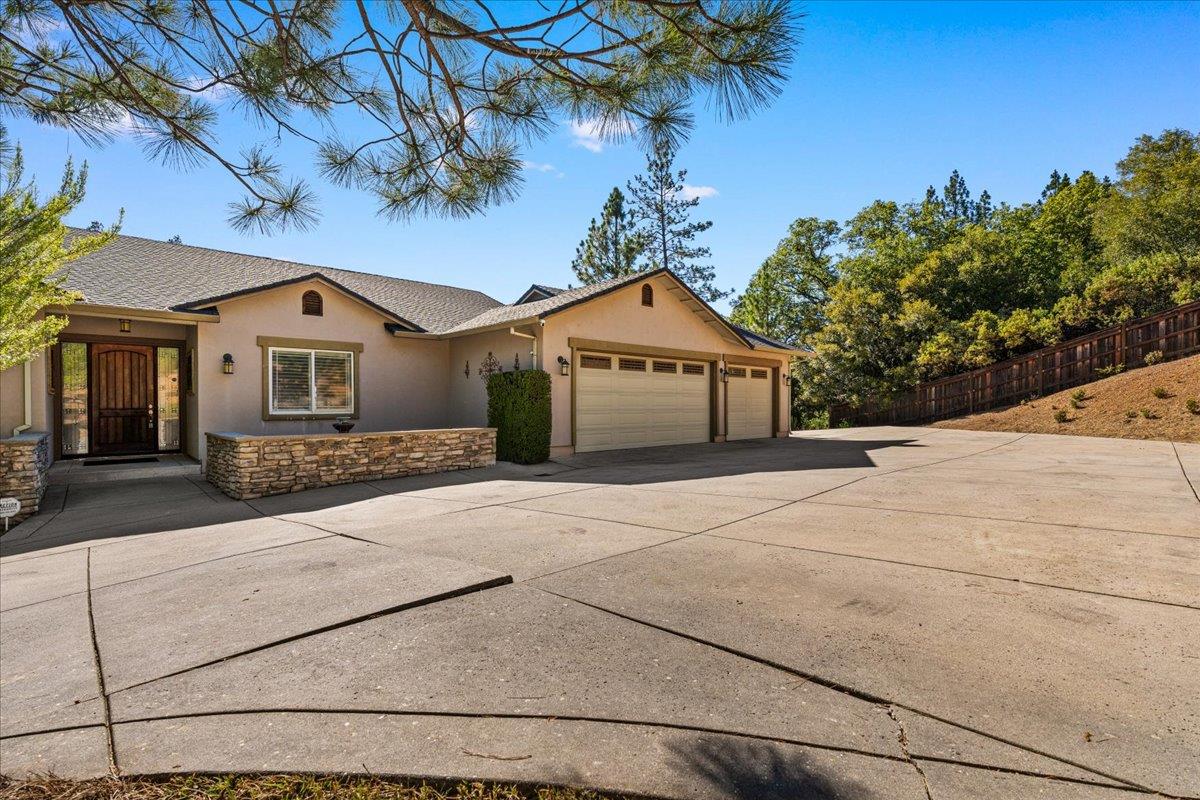 915 Eden Valley Road Colfax, CA 95713 - Photo 7 of 66