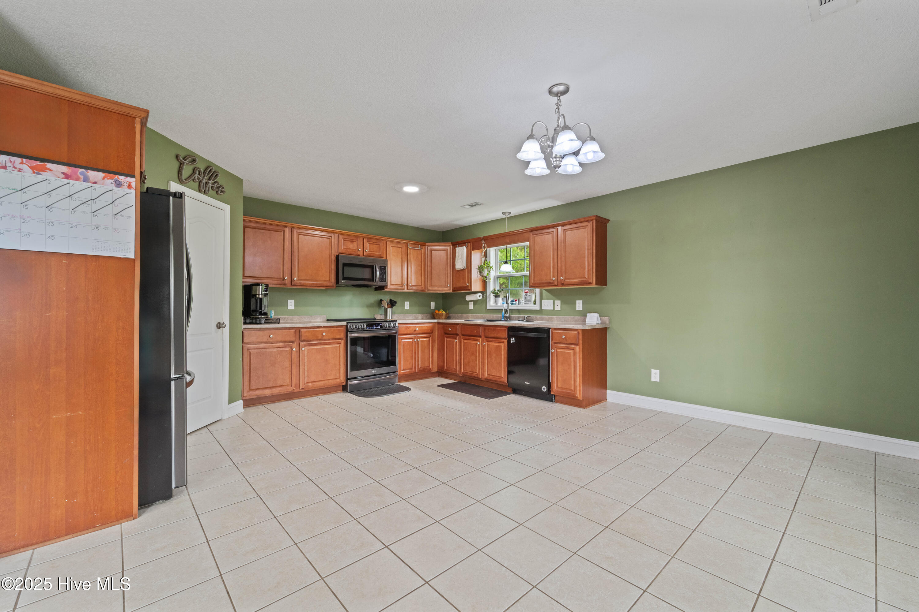 162 East Ridge Court Jacksonville, NC 28540 - Photo 12 of 54 DSC02974