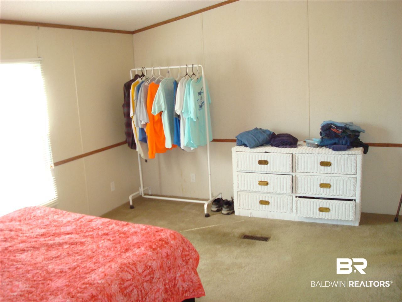 24625 Miflin Road Elberta, AL 36530 - Photo 28 of 32
