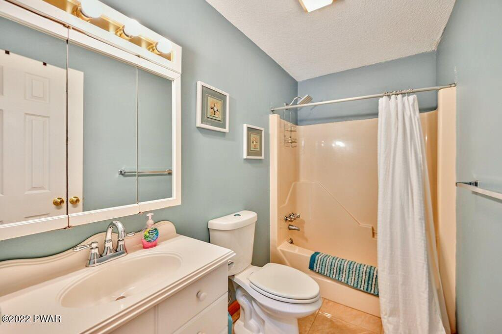 786 Deerfield Road Lake Ariel, PA 18436 - Photo 44 of 118 786 Deerfield Rd 40